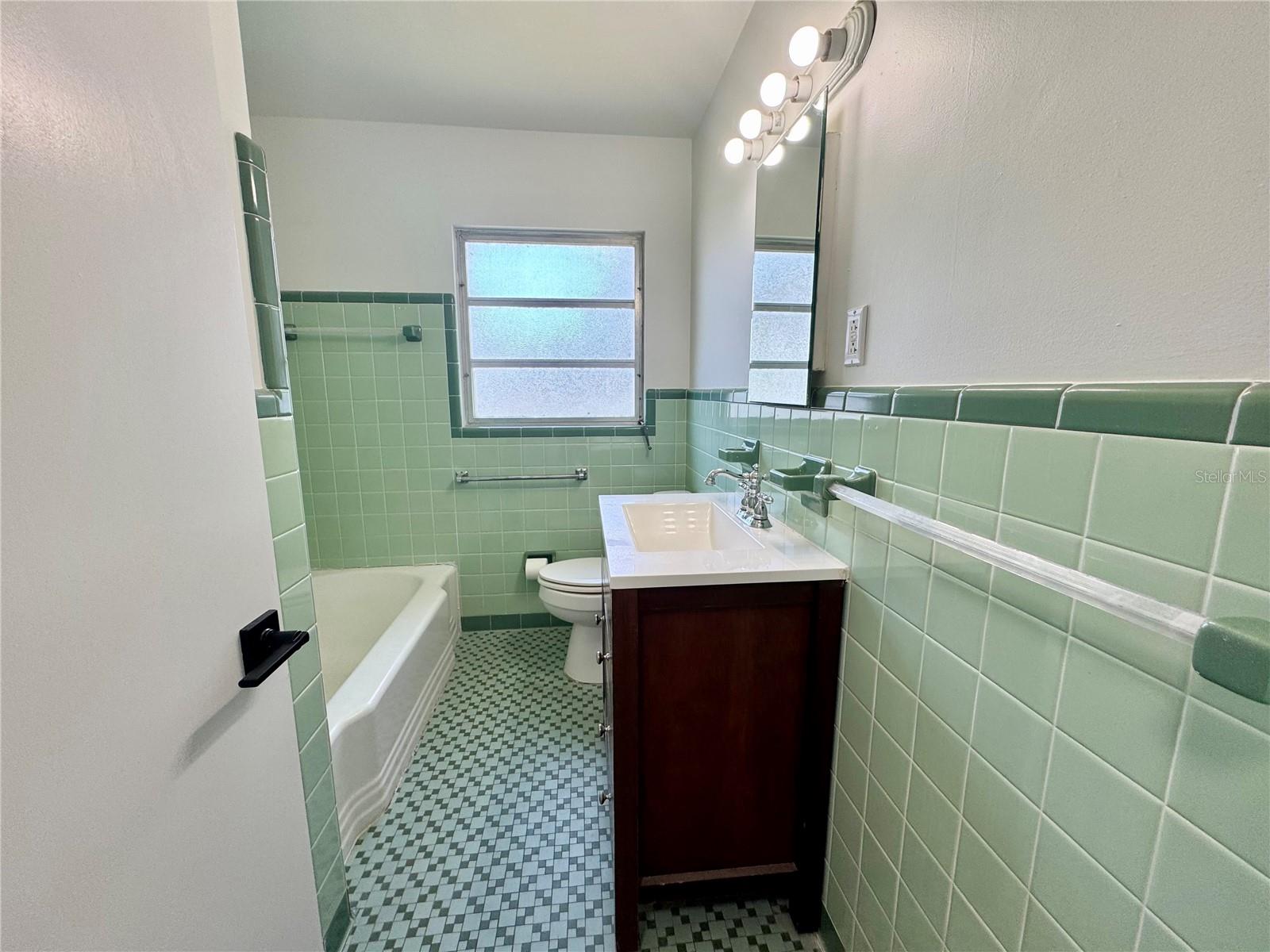 637 BELTREES ST, DUNEDIN, FL, 34698