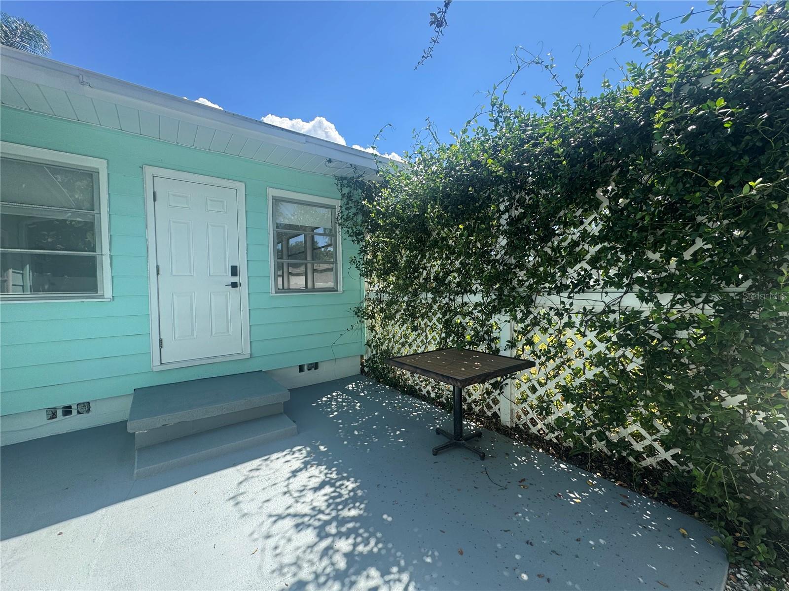 637 BELTREES ST, DUNEDIN, FL, 34698