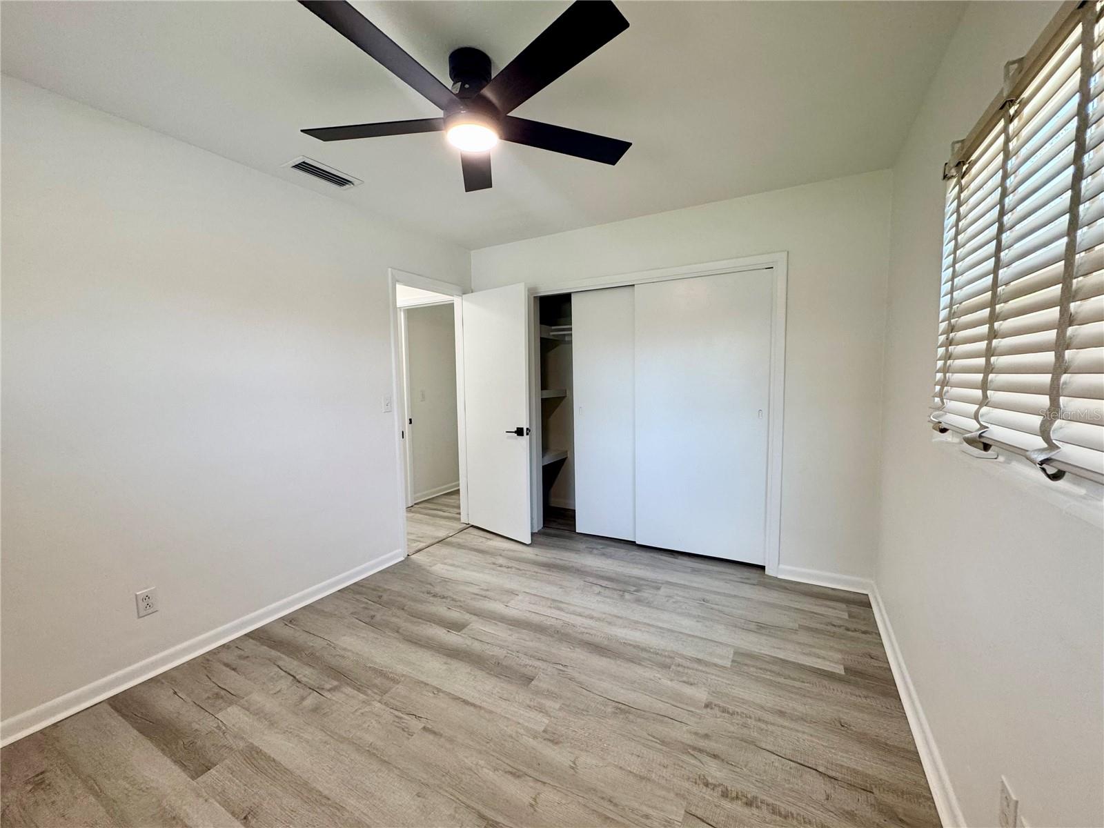 637 BELTREES ST, DUNEDIN, FL, 34698