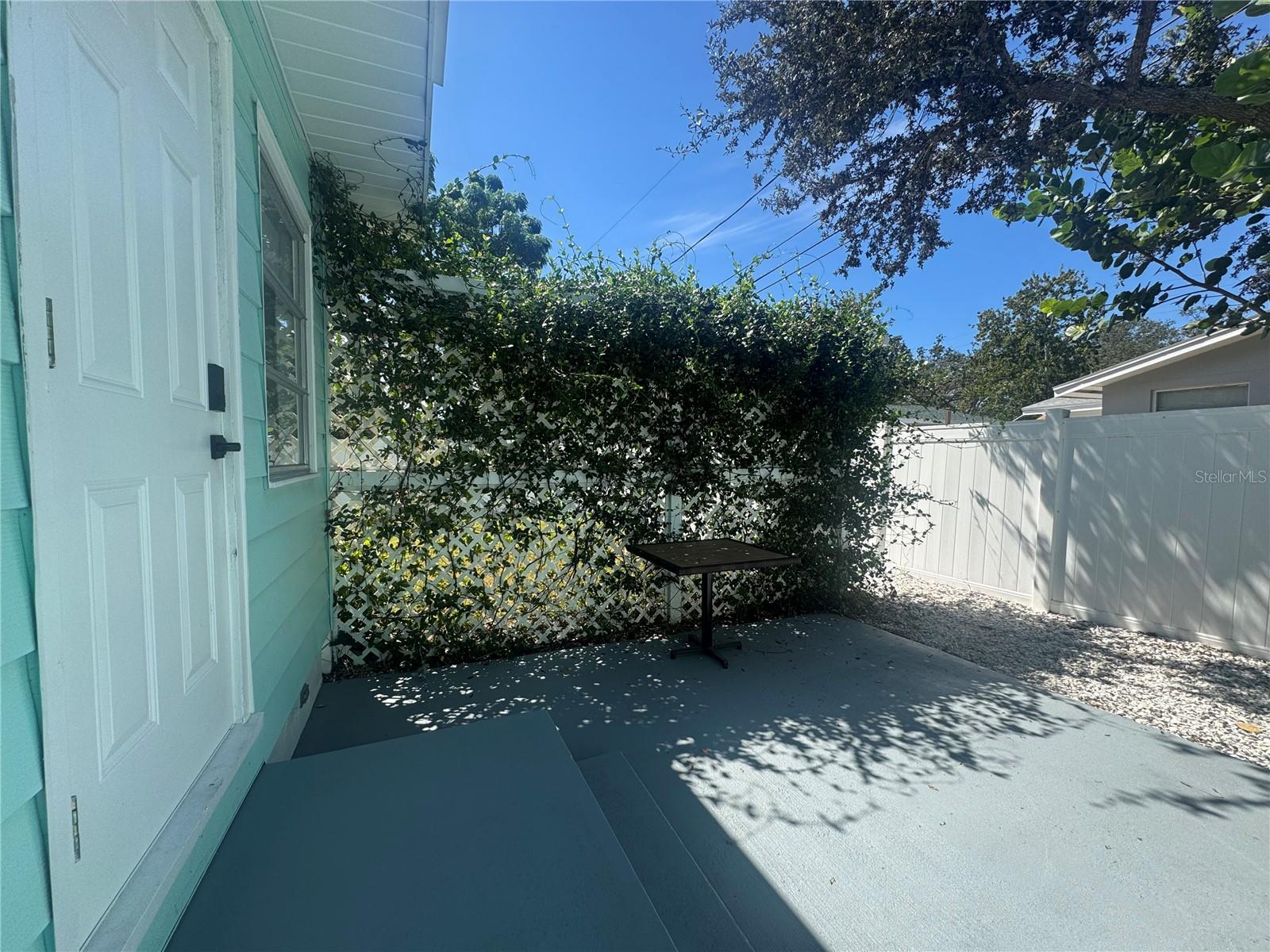 637 BELTREES ST, DUNEDIN, FL, 34698