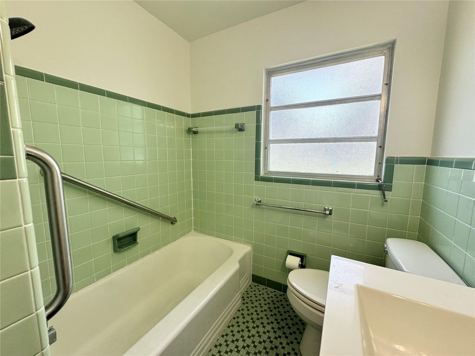 637 BELTREES ST, DUNEDIN, FL, 34698