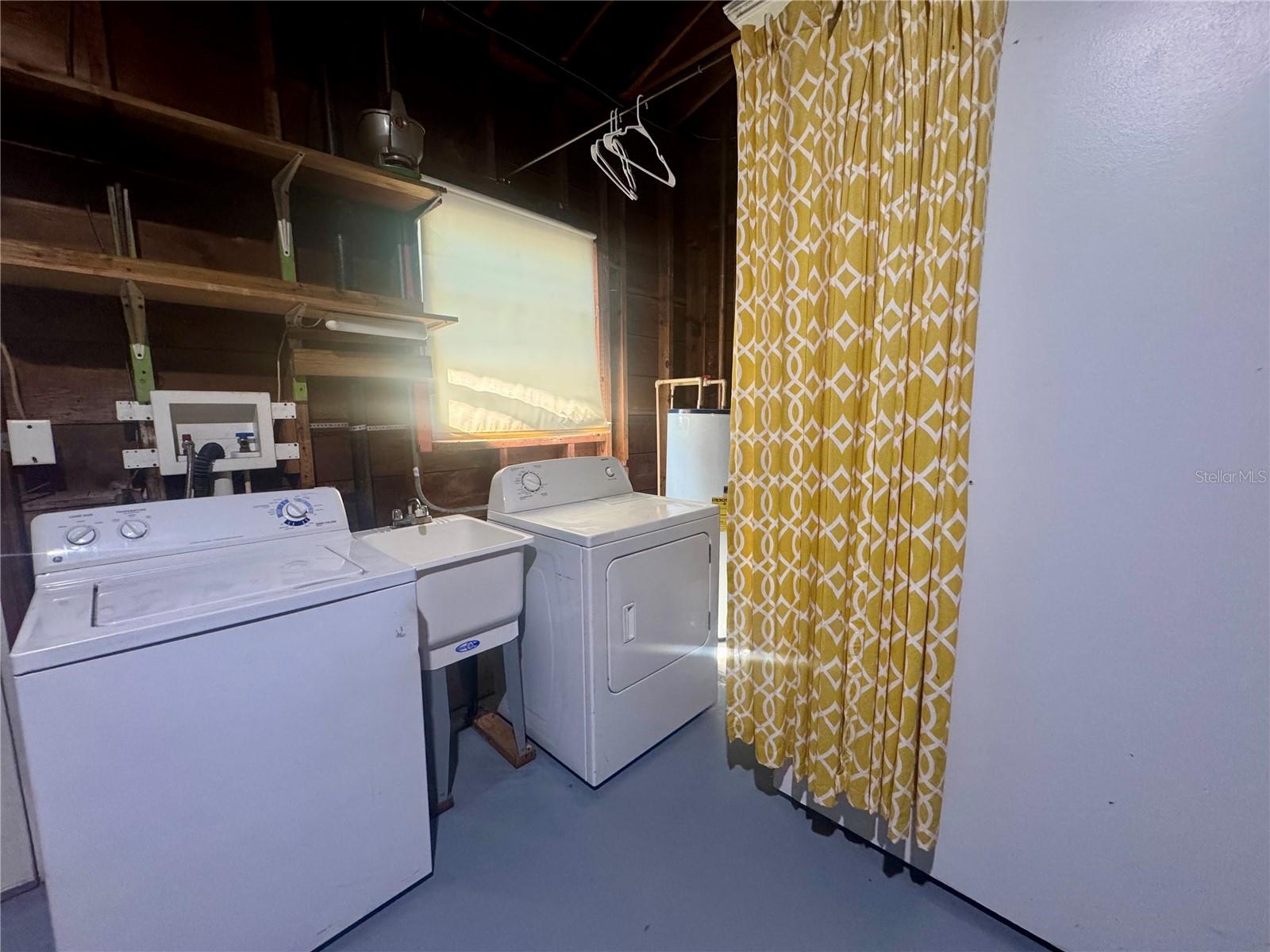 637 BELTREES ST, DUNEDIN, FL, 34698