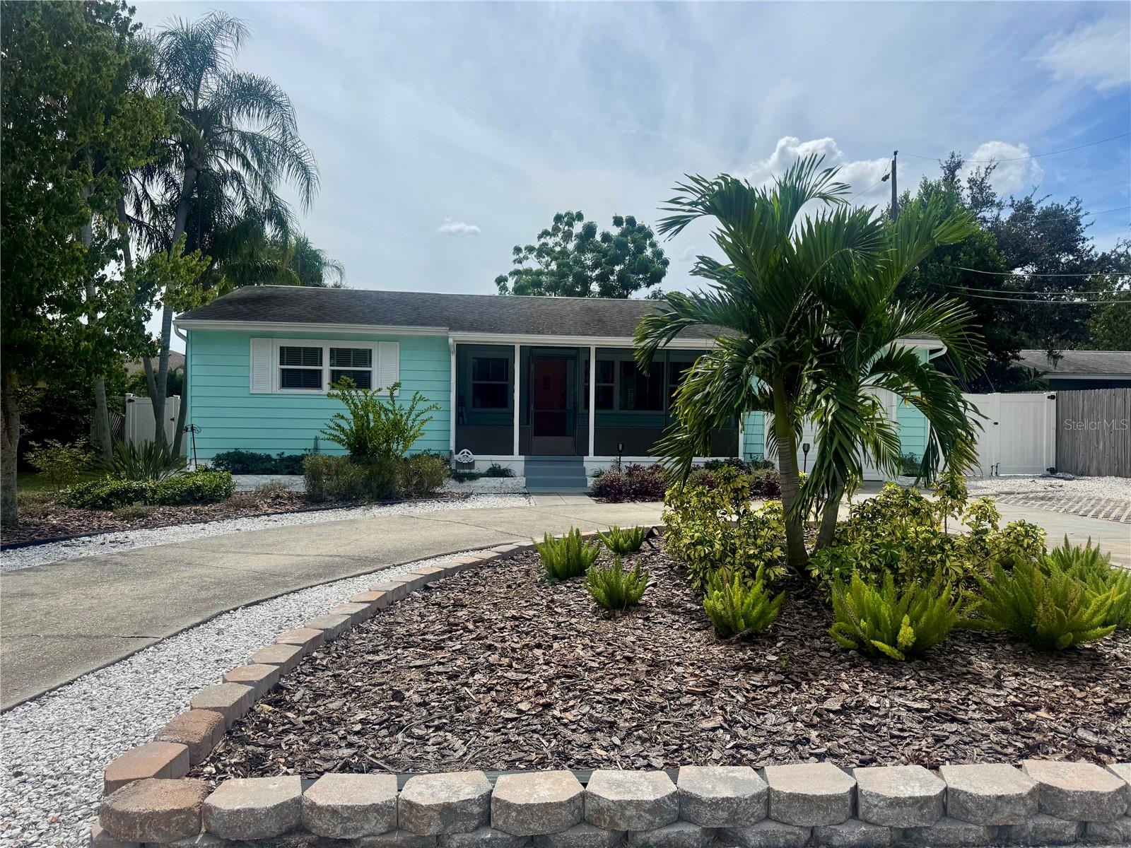 637 BELTREES ST, DUNEDIN, FL, 34698