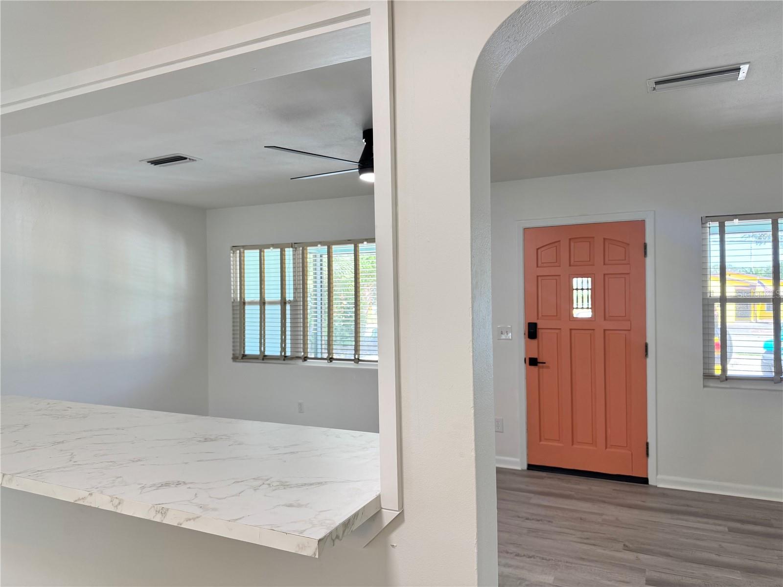 637 BELTREES ST, DUNEDIN, FL, 34698