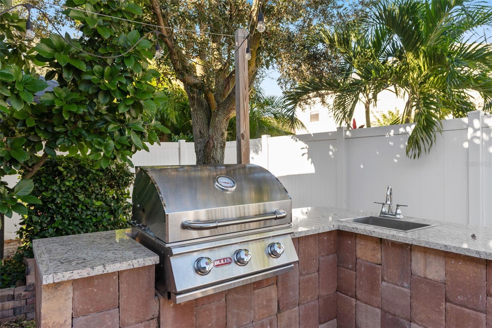 10063 BAYWATER BREEZE DR, ORLANDO, FL, 32827