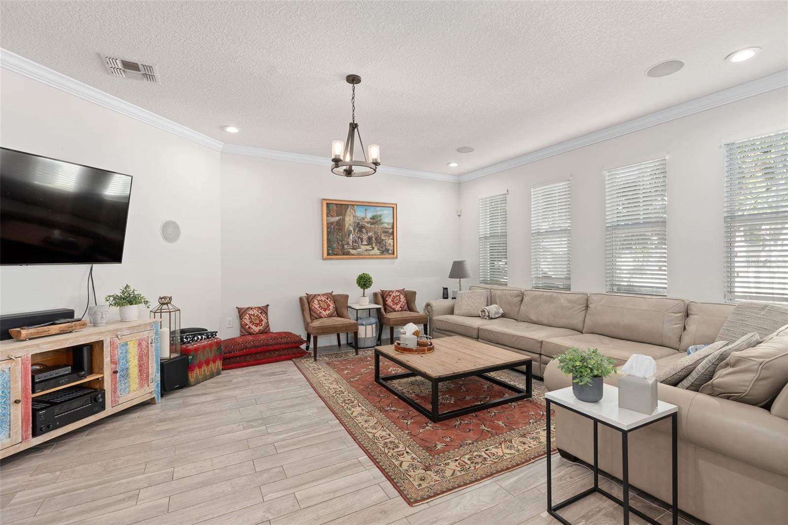 10063 BAYWATER BREEZE DR, ORLANDO, FL, 32827
