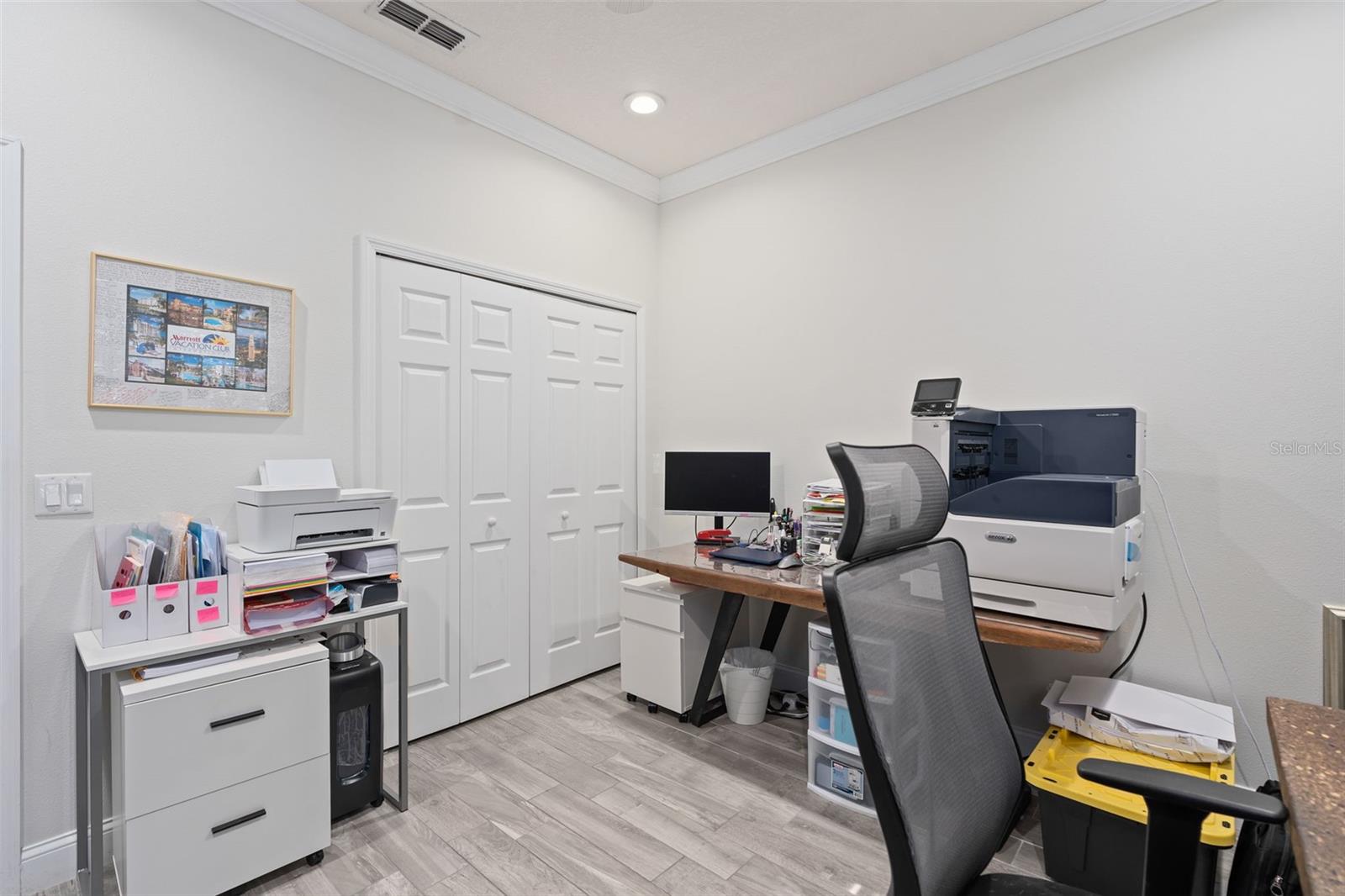 10063 BAYWATER BREEZE DR, ORLANDO, FL, 32827