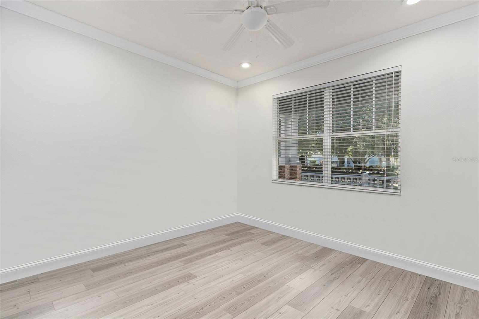 10063 BAYWATER BREEZE DR, ORLANDO, FL, 32827