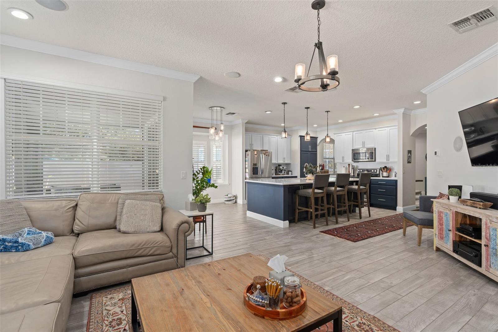 10063 BAYWATER BREEZE DR, ORLANDO, FL, 32827