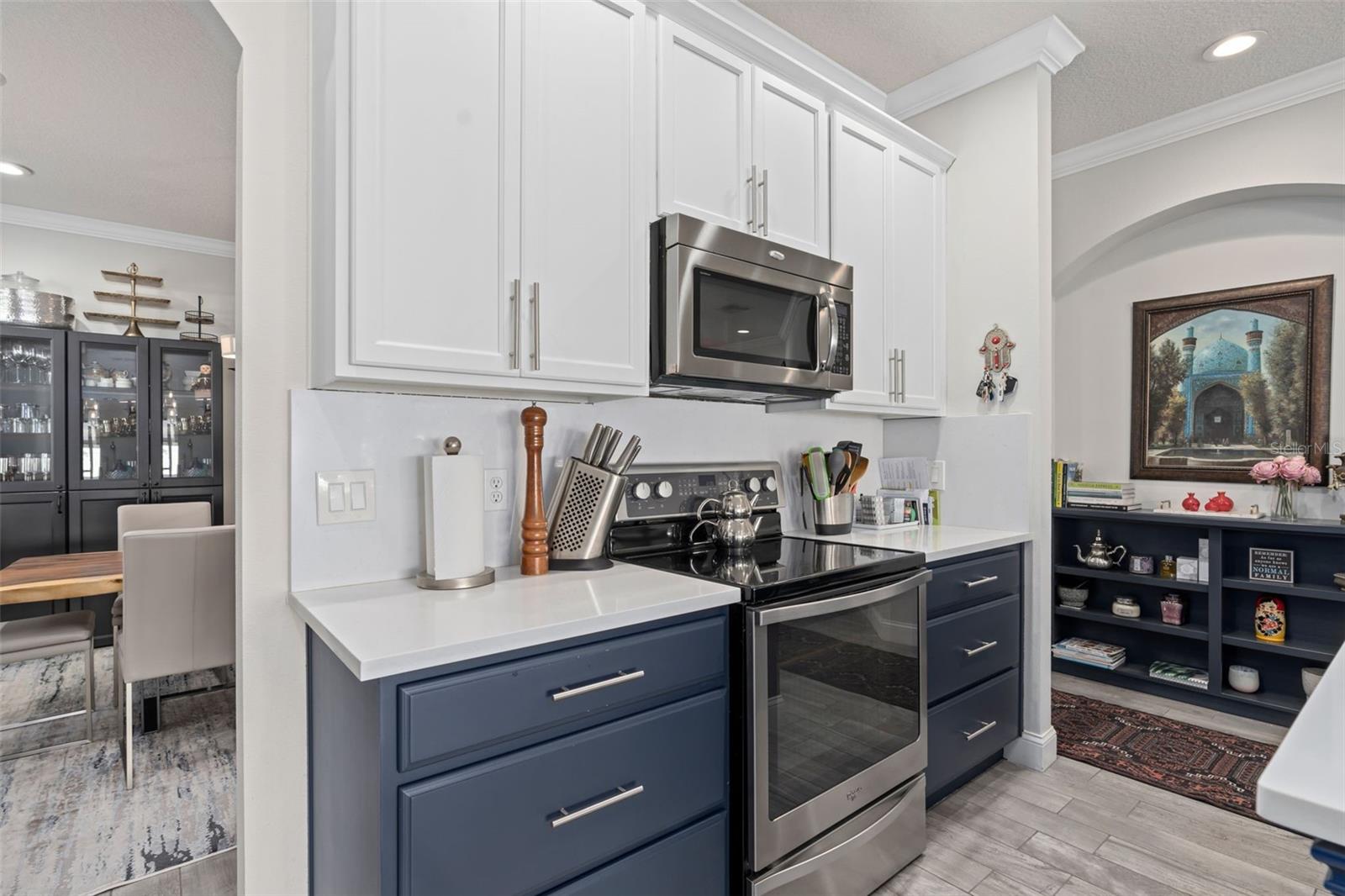 10063 BAYWATER BREEZE DR, ORLANDO, FL, 32827