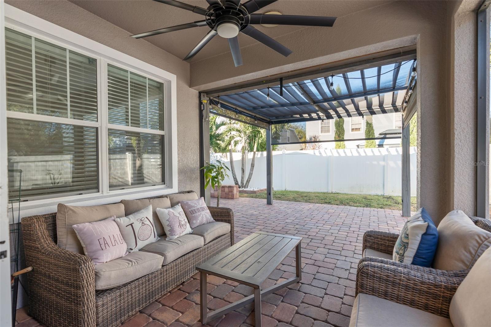 10063 BAYWATER BREEZE DR, ORLANDO, FL, 32827