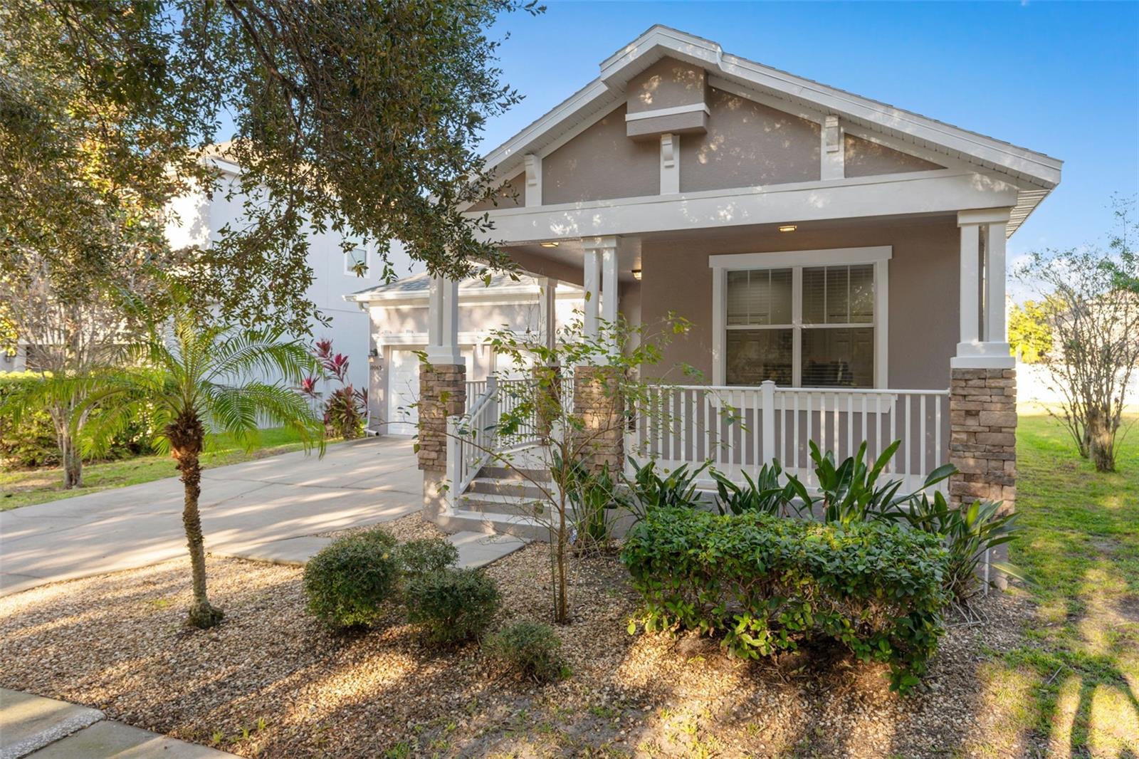 10063 BAYWATER BREEZE DR, ORLANDO, FL, 32827