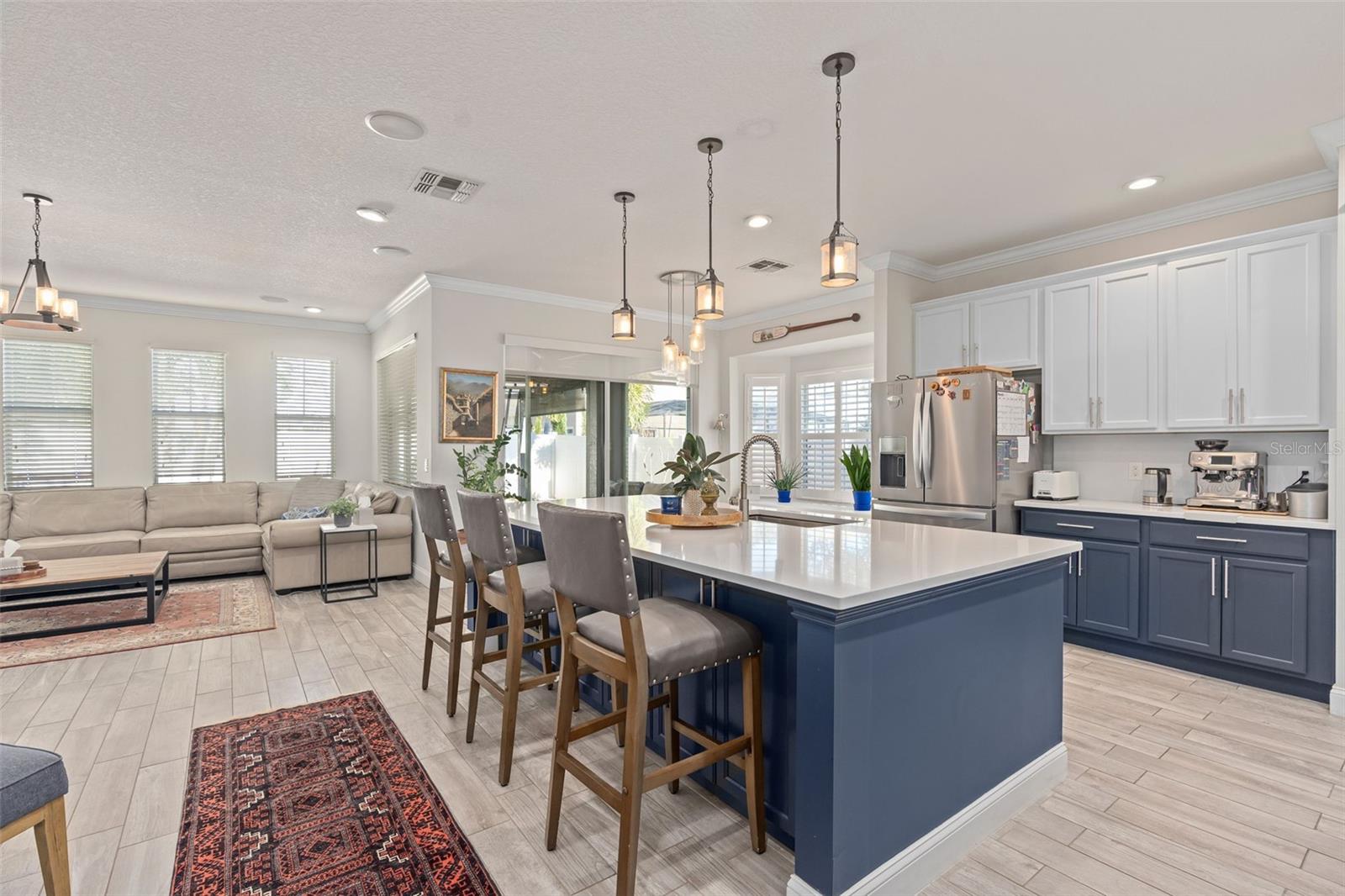 10063 BAYWATER BREEZE DR, ORLANDO, FL, 32827