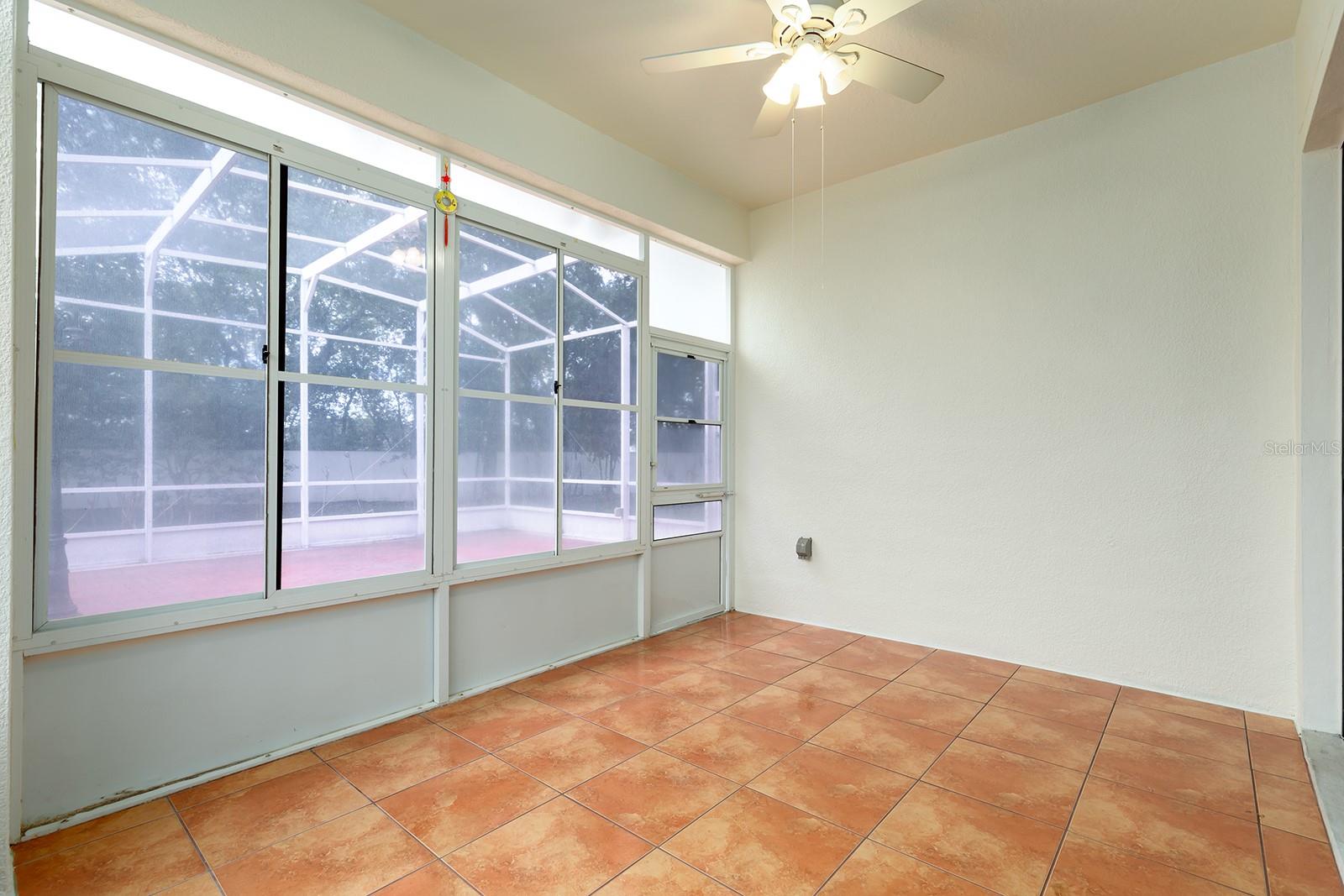 2879 OCONNELL DR, KISSIMMEE, FL, 34741
