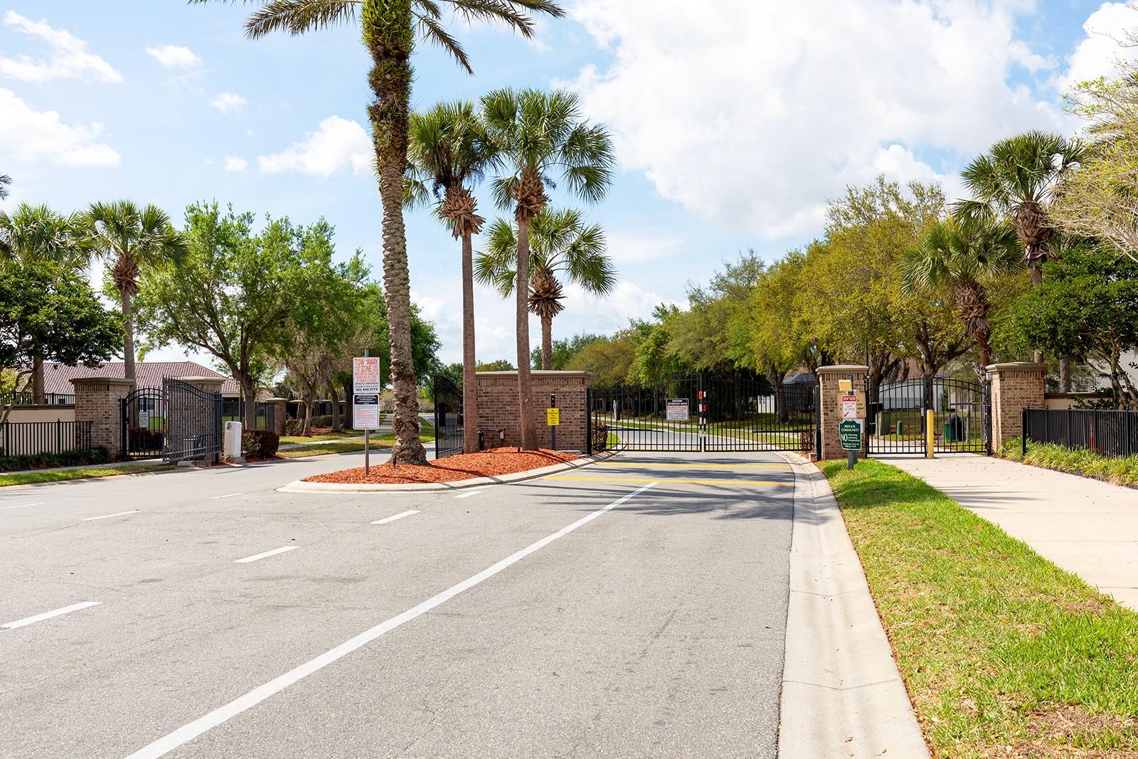 2879 OCONNELL DR, KISSIMMEE, FL, 34741