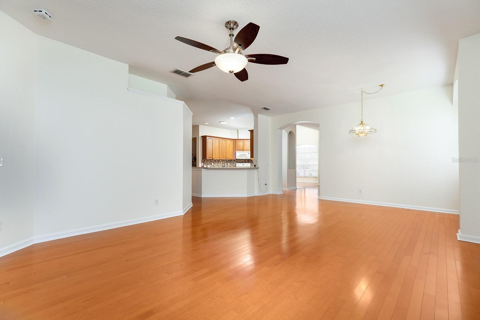 2879 OCONNELL DR, KISSIMMEE, FL, 34741