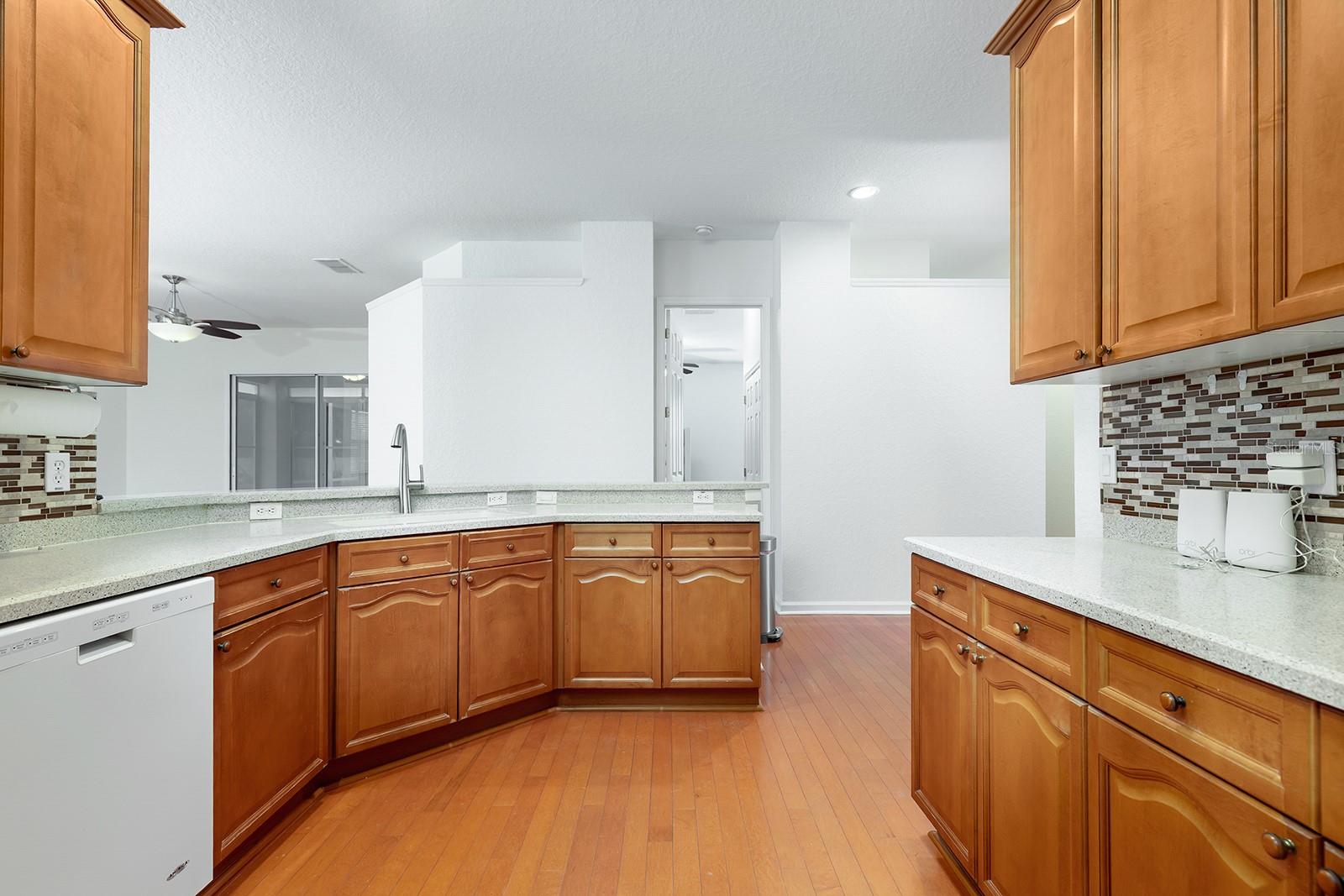 2879 OCONNELL DR, KISSIMMEE, FL, 34741