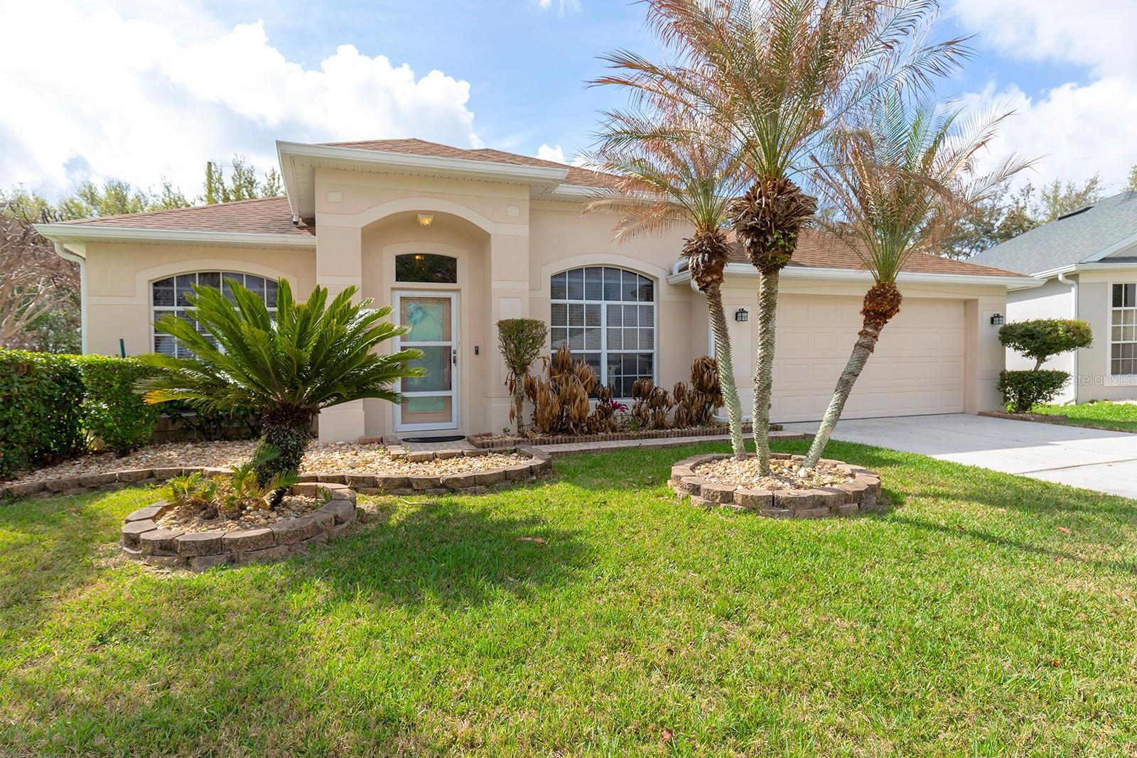 2879 OCONNELL DR, KISSIMMEE, FL, 34741