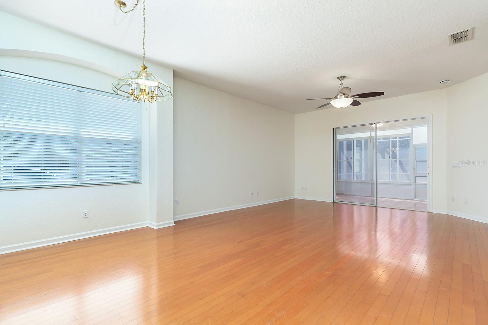 2879 OCONNELL DR, KISSIMMEE, FL, 34741