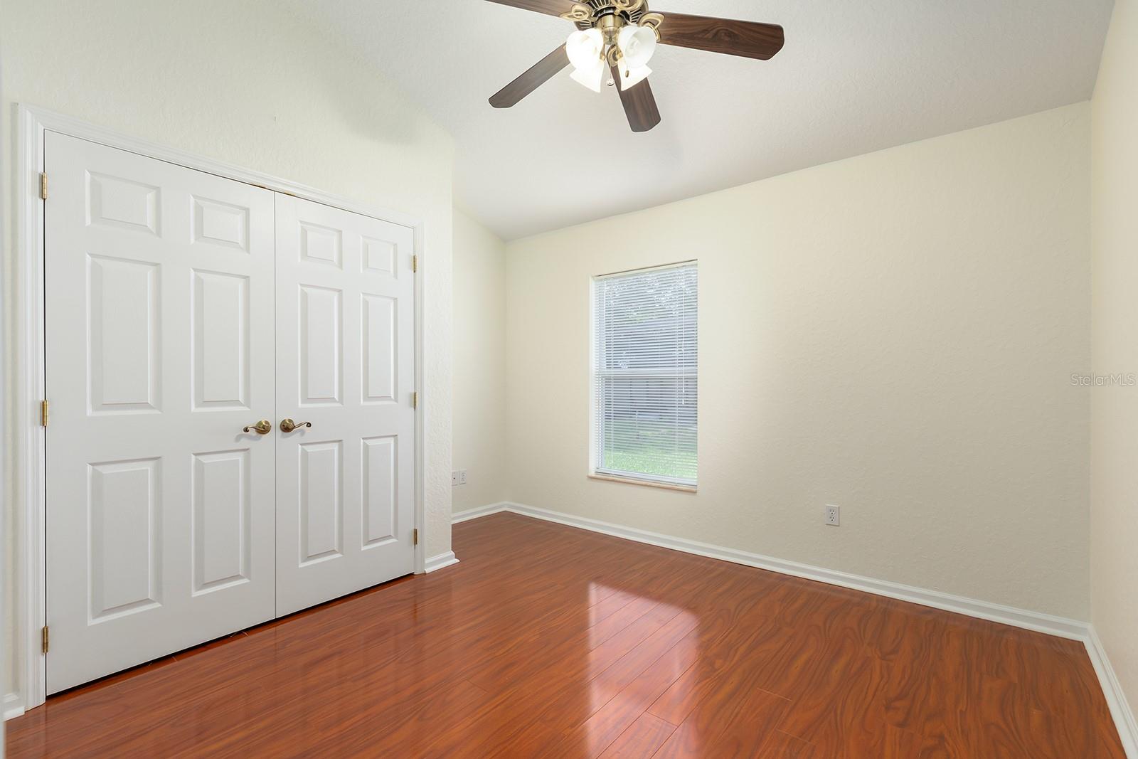2879 OCONNELL DR, KISSIMMEE, FL, 34741