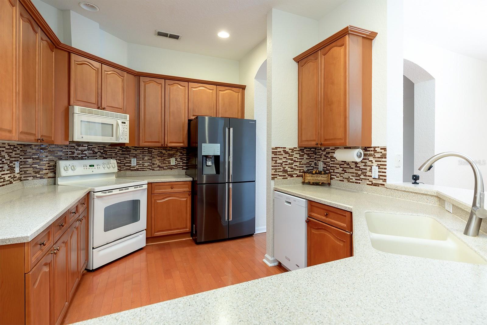 2879 OCONNELL DR, KISSIMMEE, FL, 34741