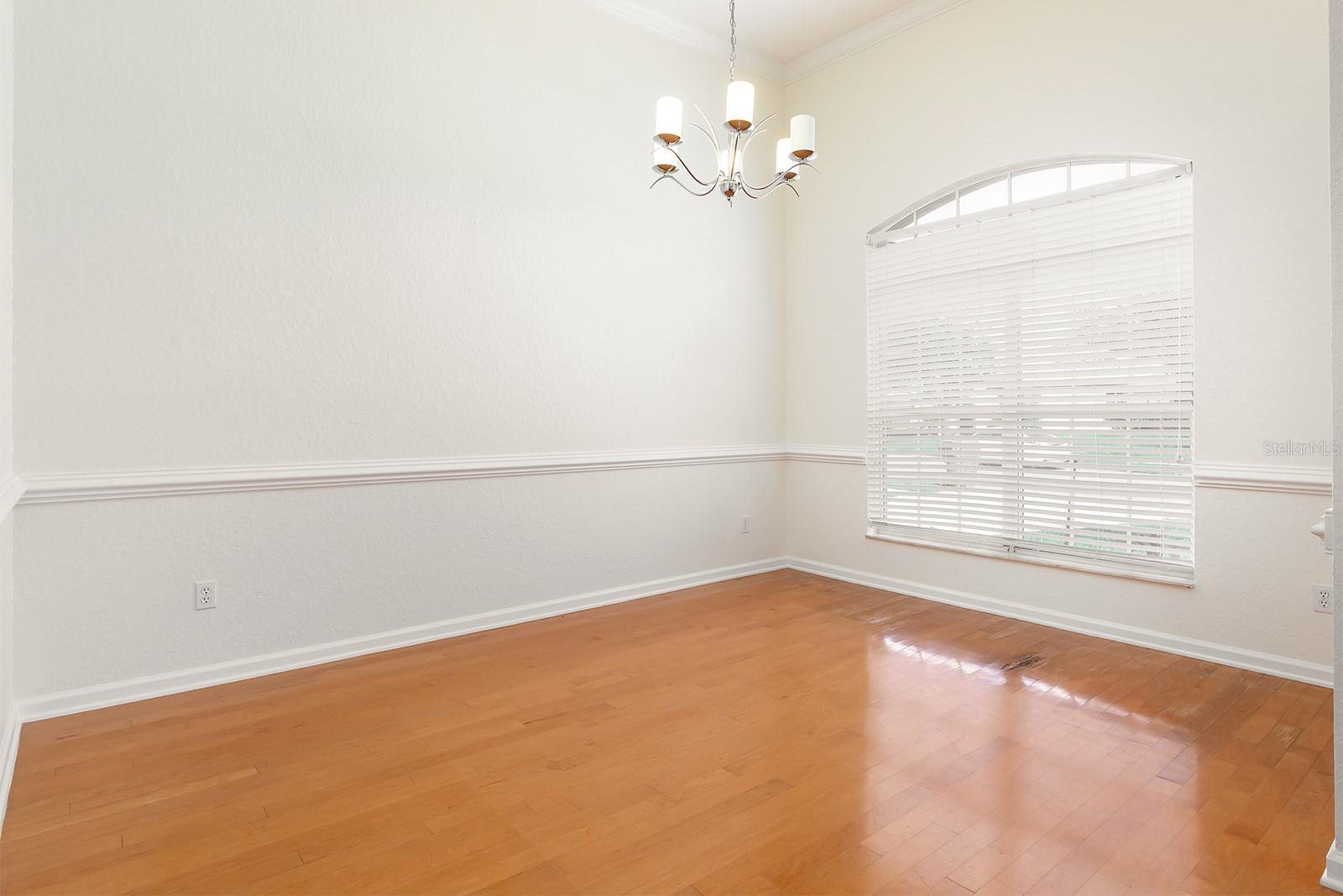 2879 OCONNELL DR, KISSIMMEE, FL, 34741
