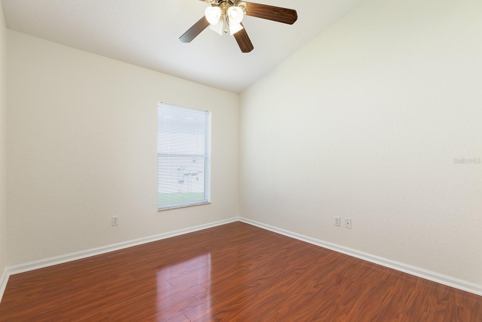 2879 OCONNELL DR, KISSIMMEE, FL, 34741