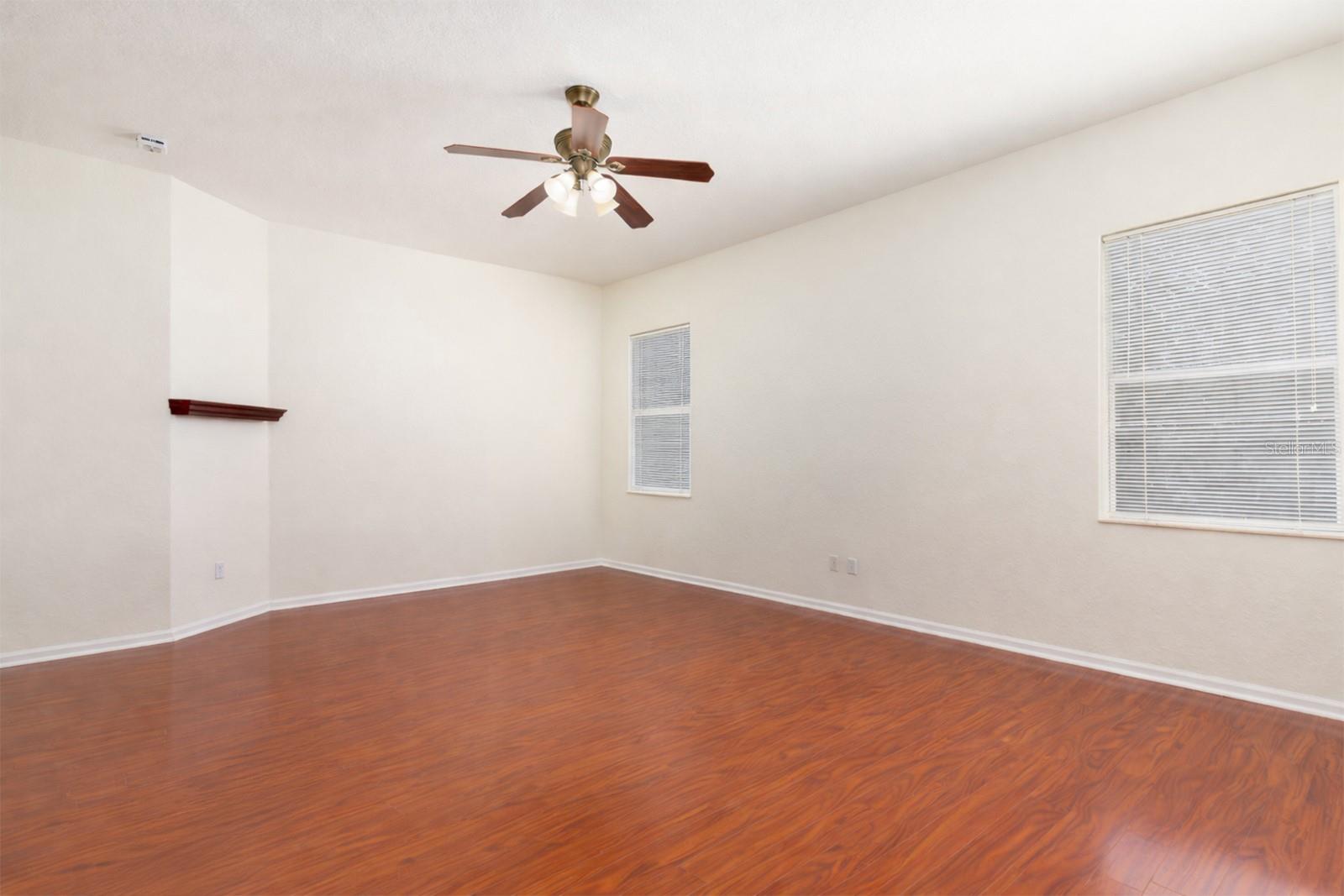 2879 OCONNELL DR, KISSIMMEE, FL, 34741