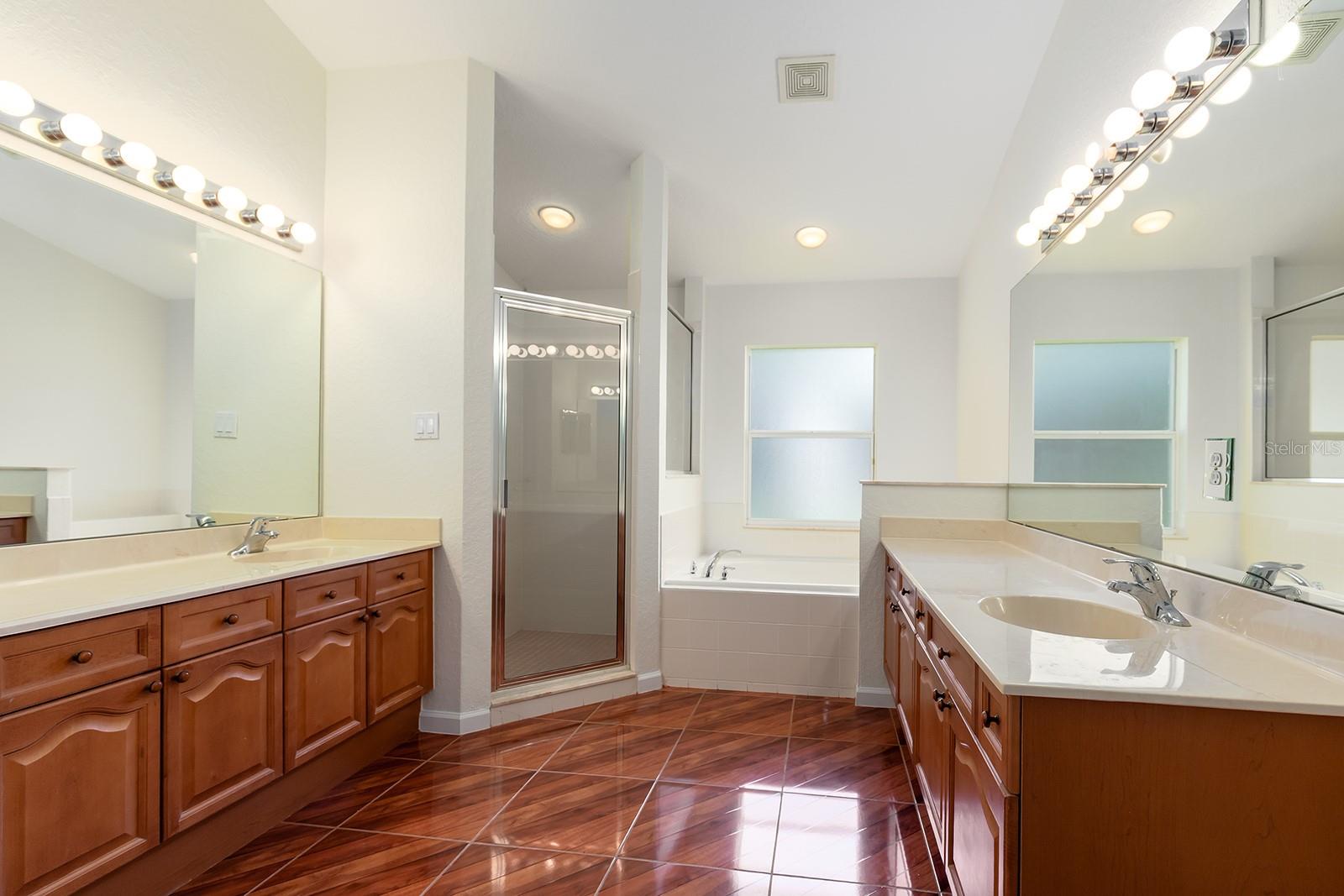 2879 OCONNELL DR, KISSIMMEE, FL, 34741