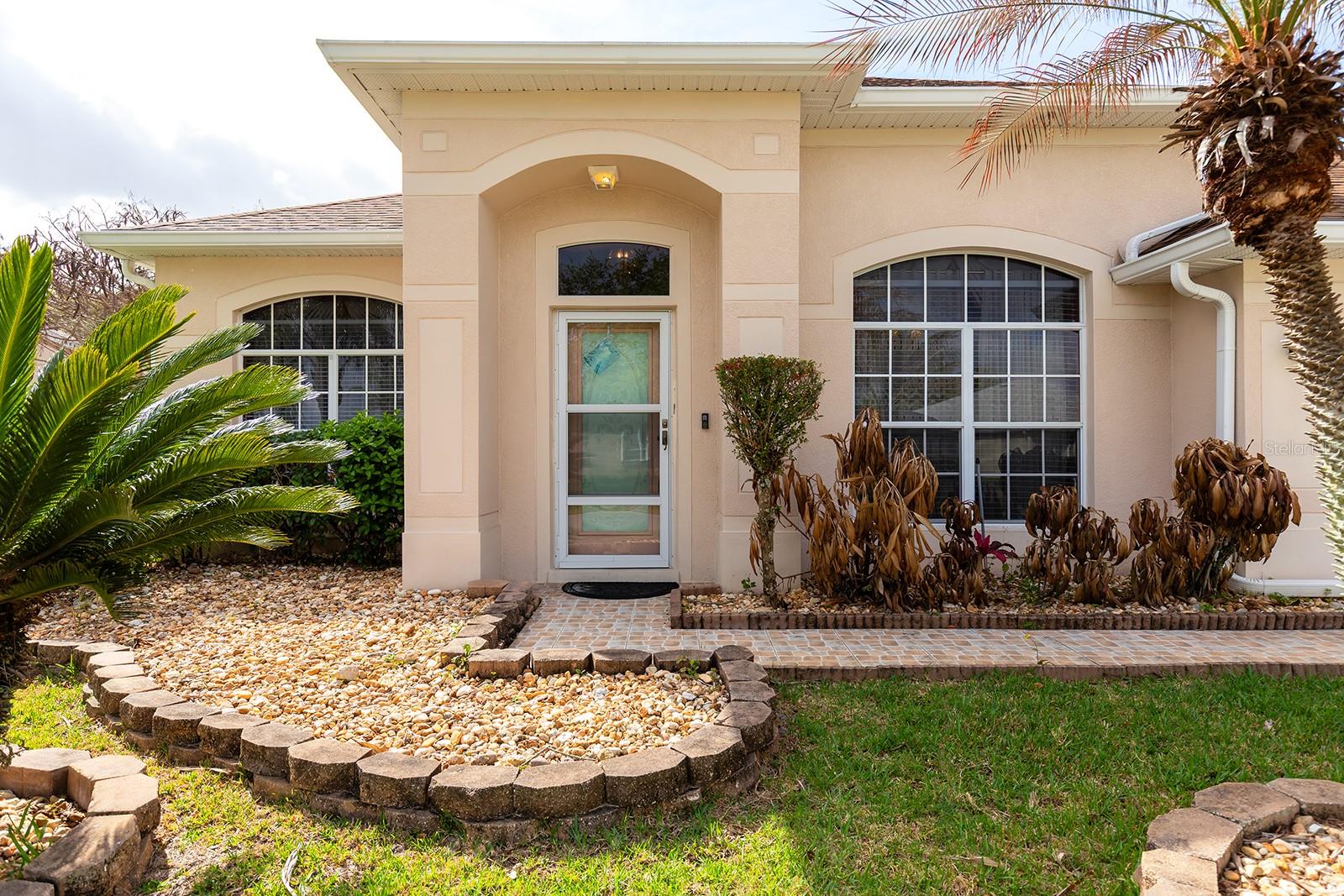 2879 OCONNELL DR, KISSIMMEE, FL, 34741
