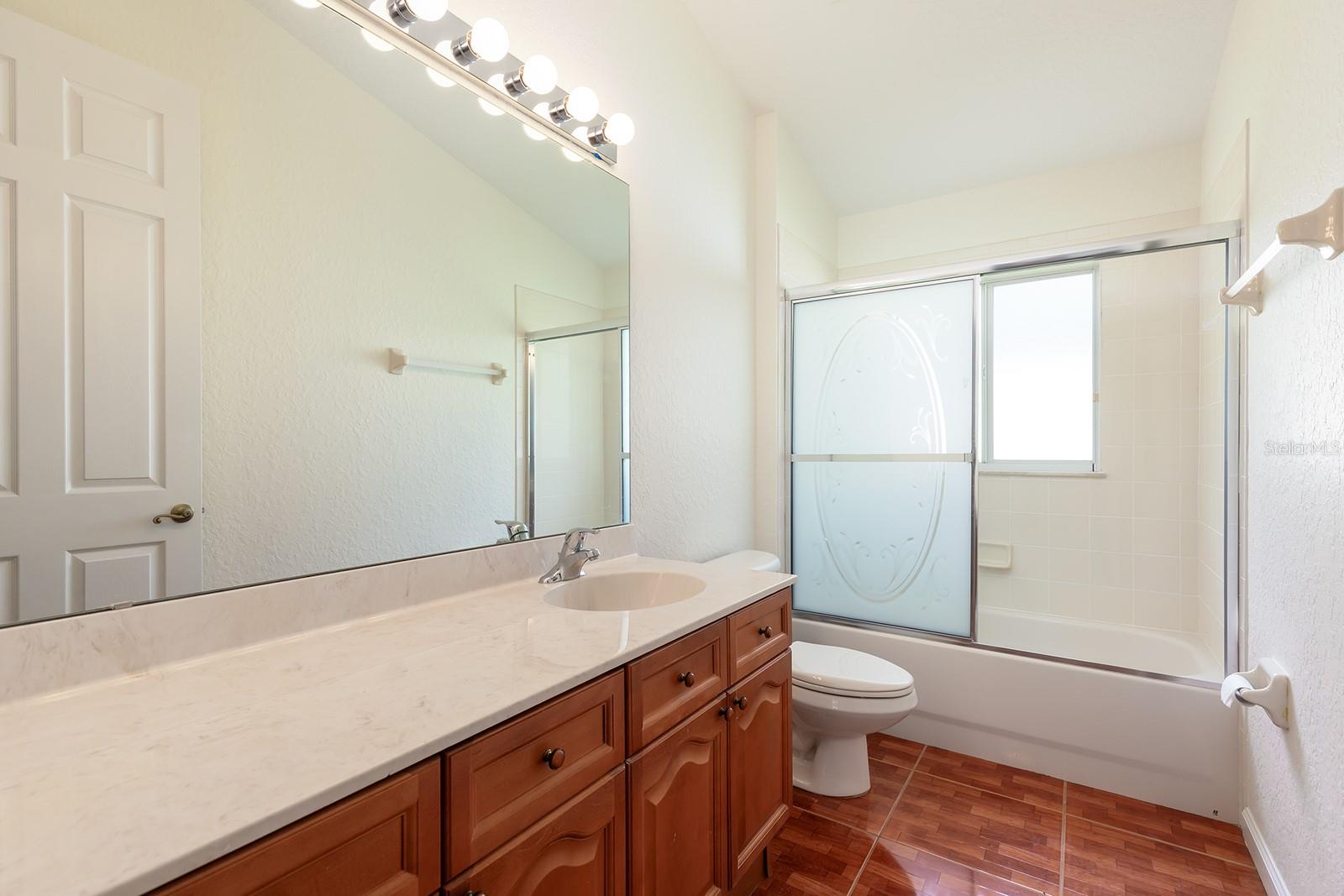 2879 OCONNELL DR, KISSIMMEE, FL, 34741