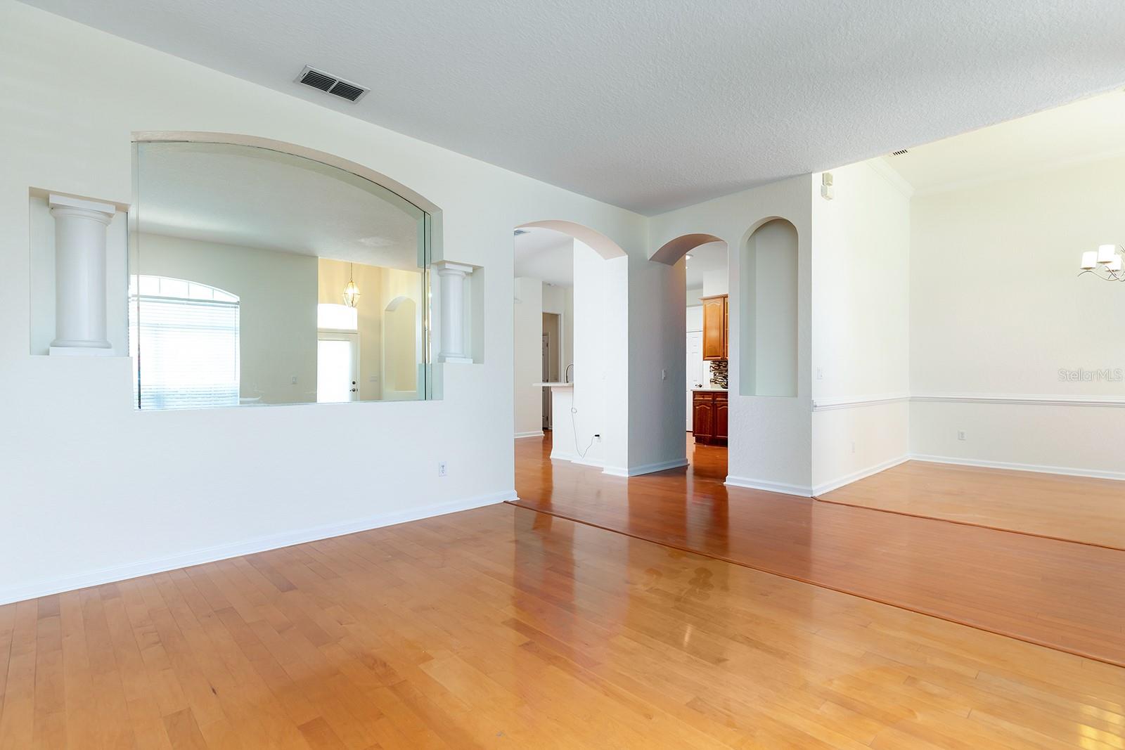 2879 OCONNELL DR, KISSIMMEE, FL, 34741