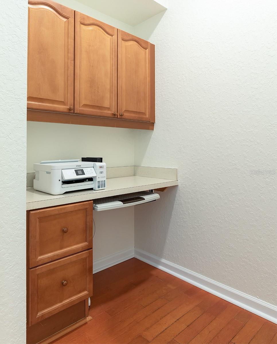 2879 OCONNELL DR, KISSIMMEE, FL, 34741