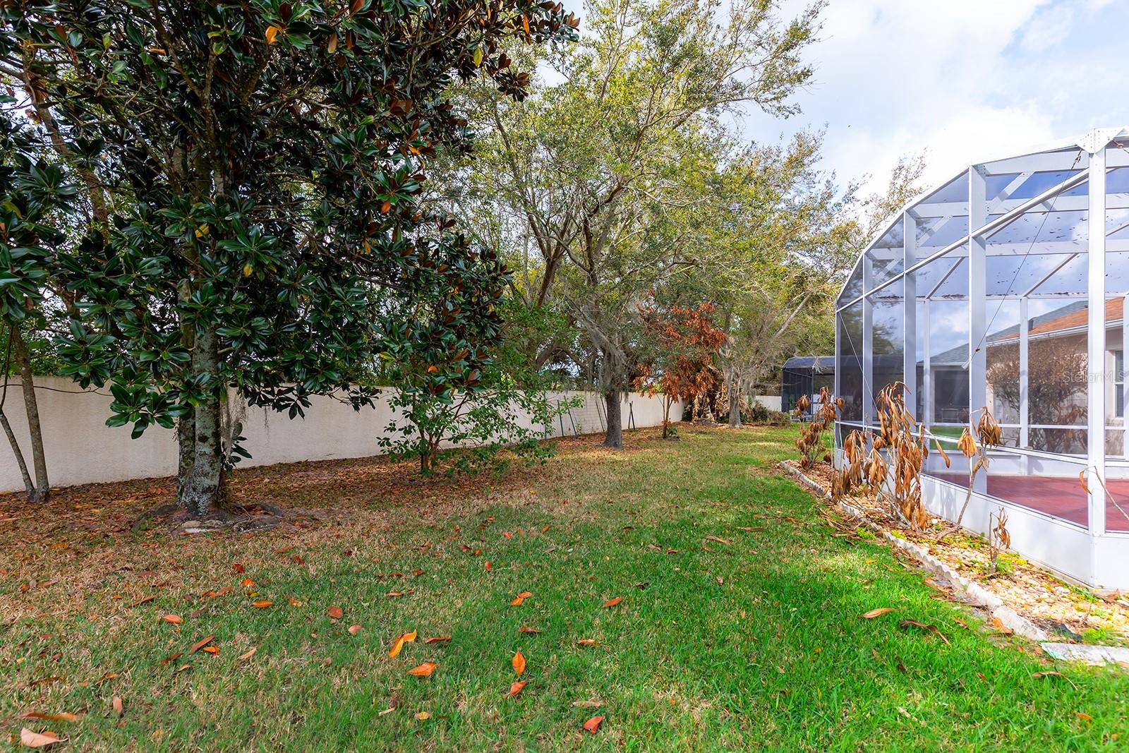 2879 OCONNELL DR, KISSIMMEE, FL, 34741