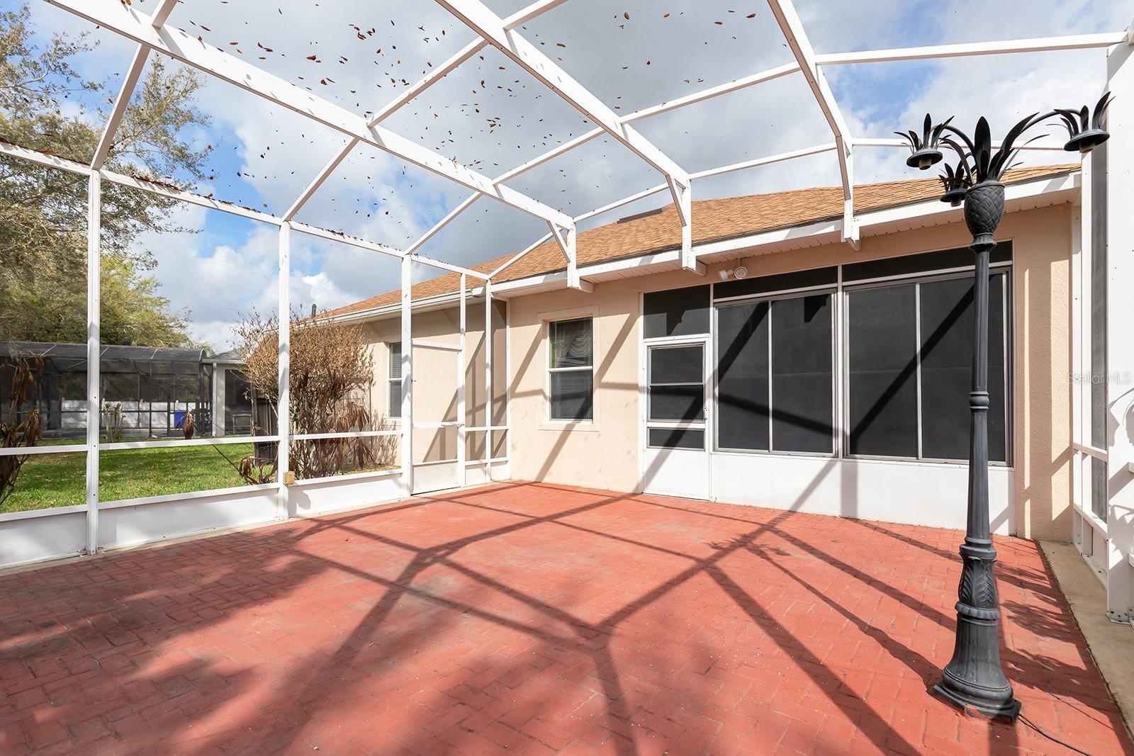 2879 OCONNELL DR, KISSIMMEE, FL, 34741