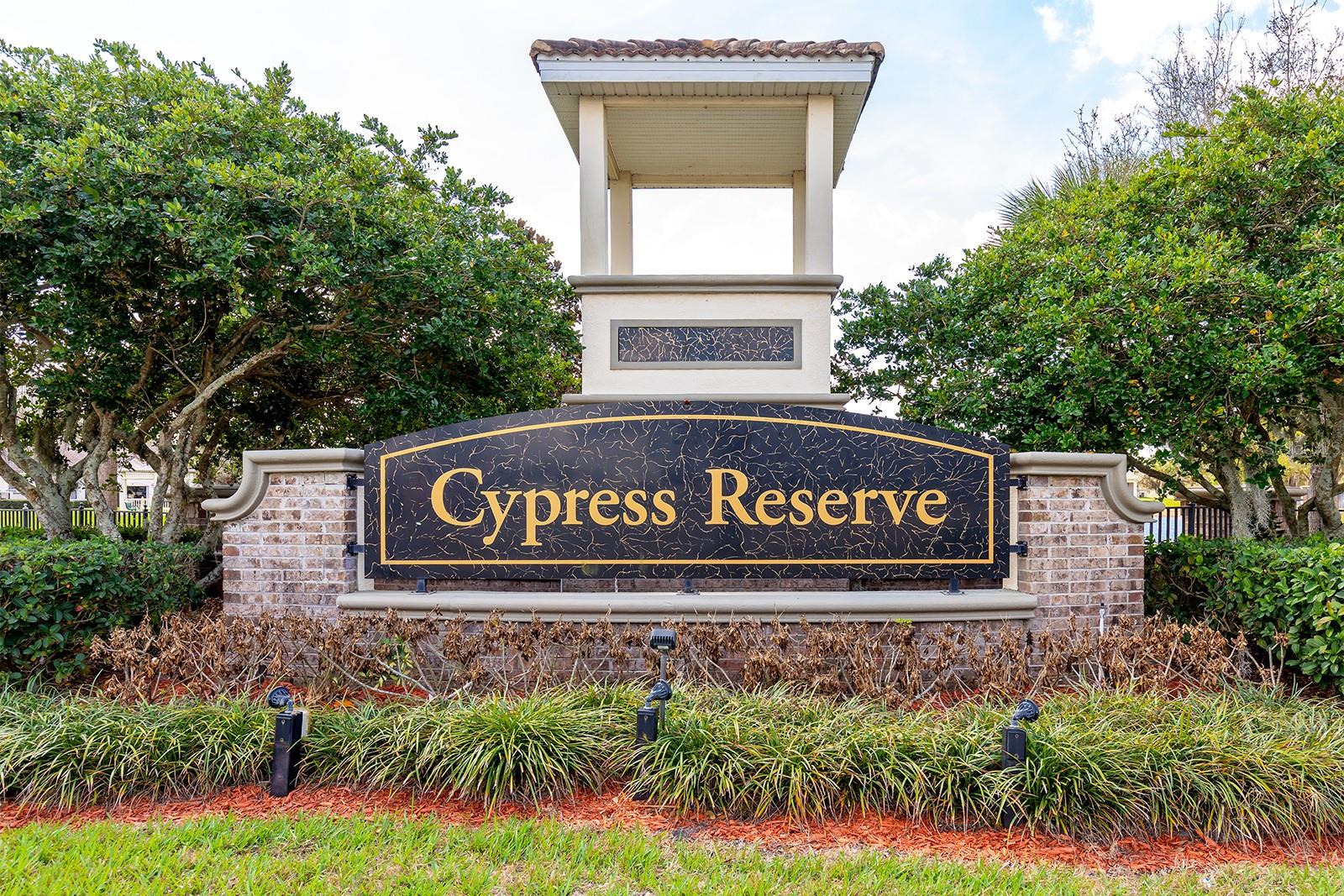 2879 OCONNELL DR, KISSIMMEE, FL, 34741