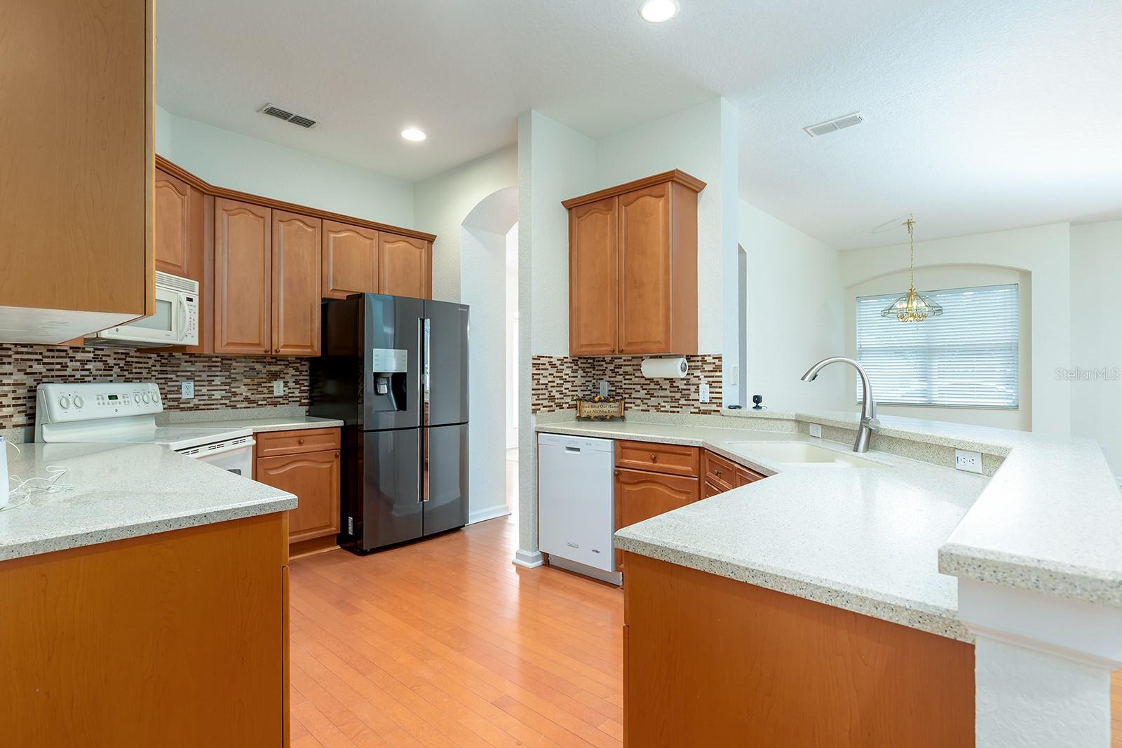 2879 OCONNELL DR, KISSIMMEE, FL, 34741
