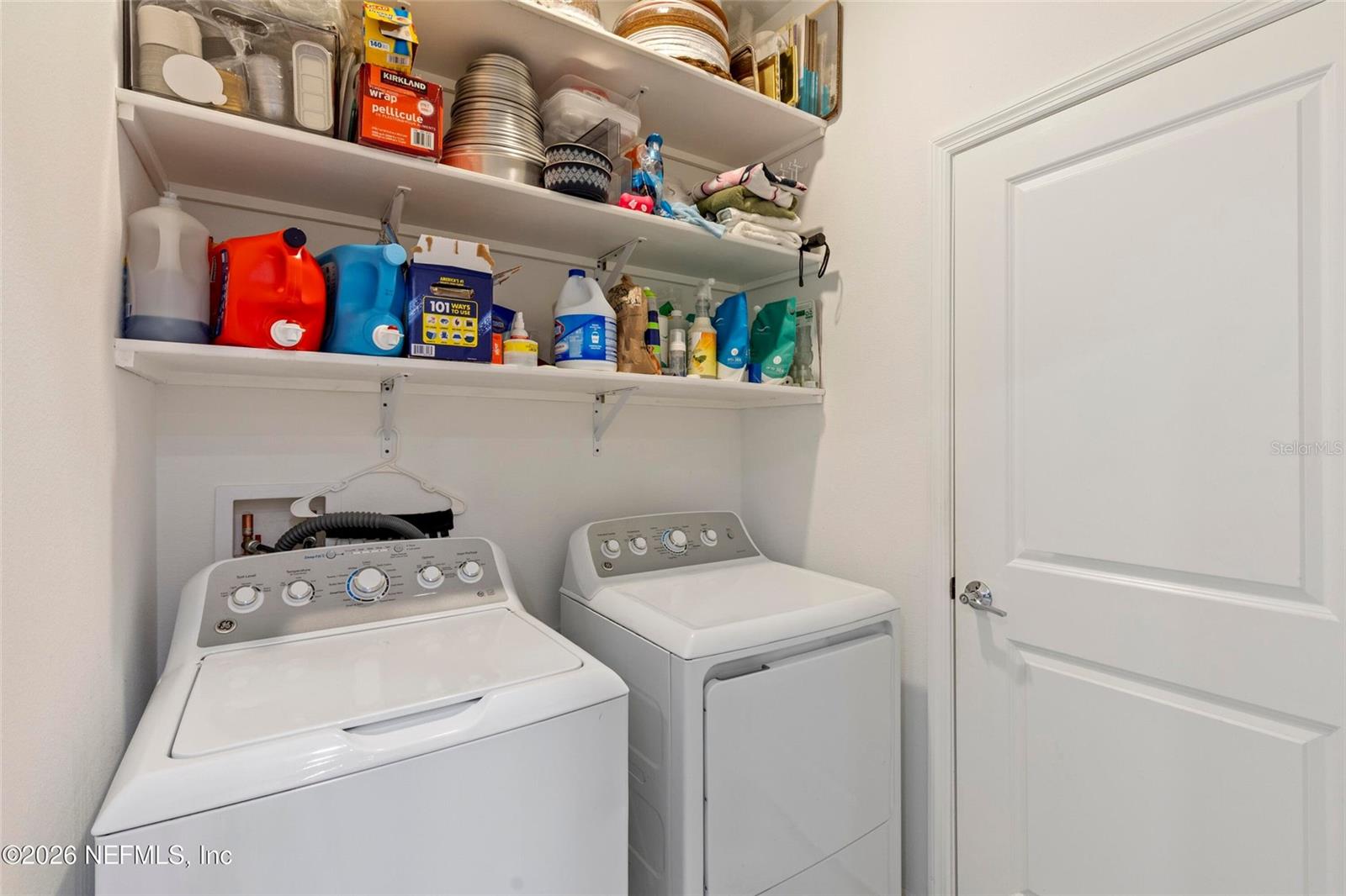 1184 SAND TRAP CT, DAYTONA BEACH, FL, 32124