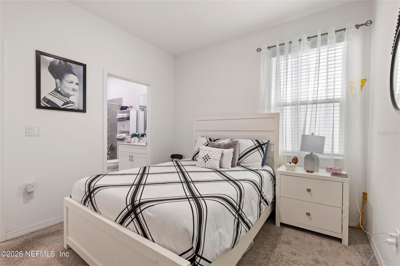1184 SAND TRAP CT, DAYTONA BEACH, FL, 32124
