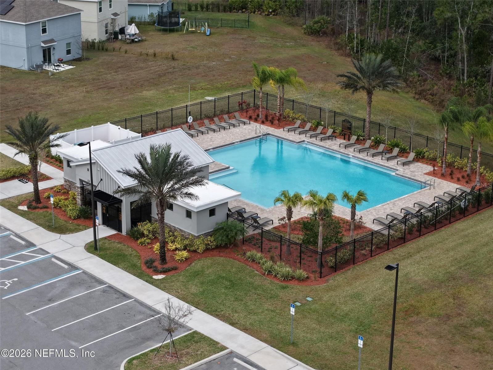 1184 SAND TRAP CT, DAYTONA BEACH, FL, 32124