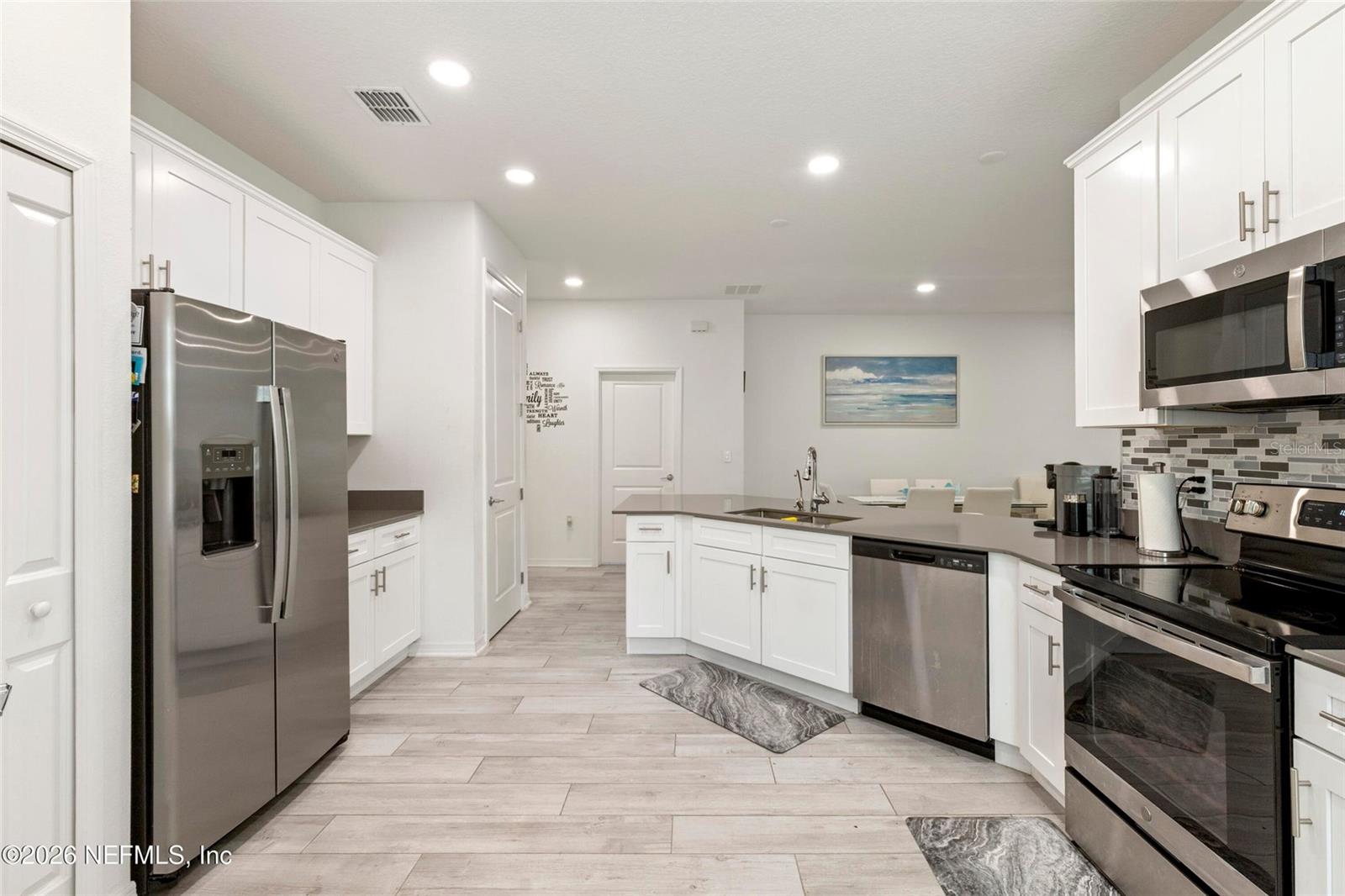 1184 SAND TRAP CT, DAYTONA BEACH, FL, 32124