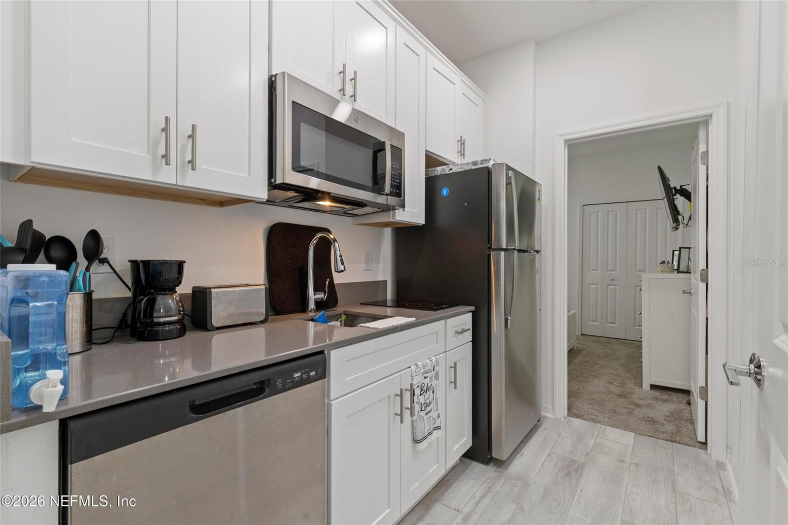 1184 SAND TRAP CT, DAYTONA BEACH, FL, 32124