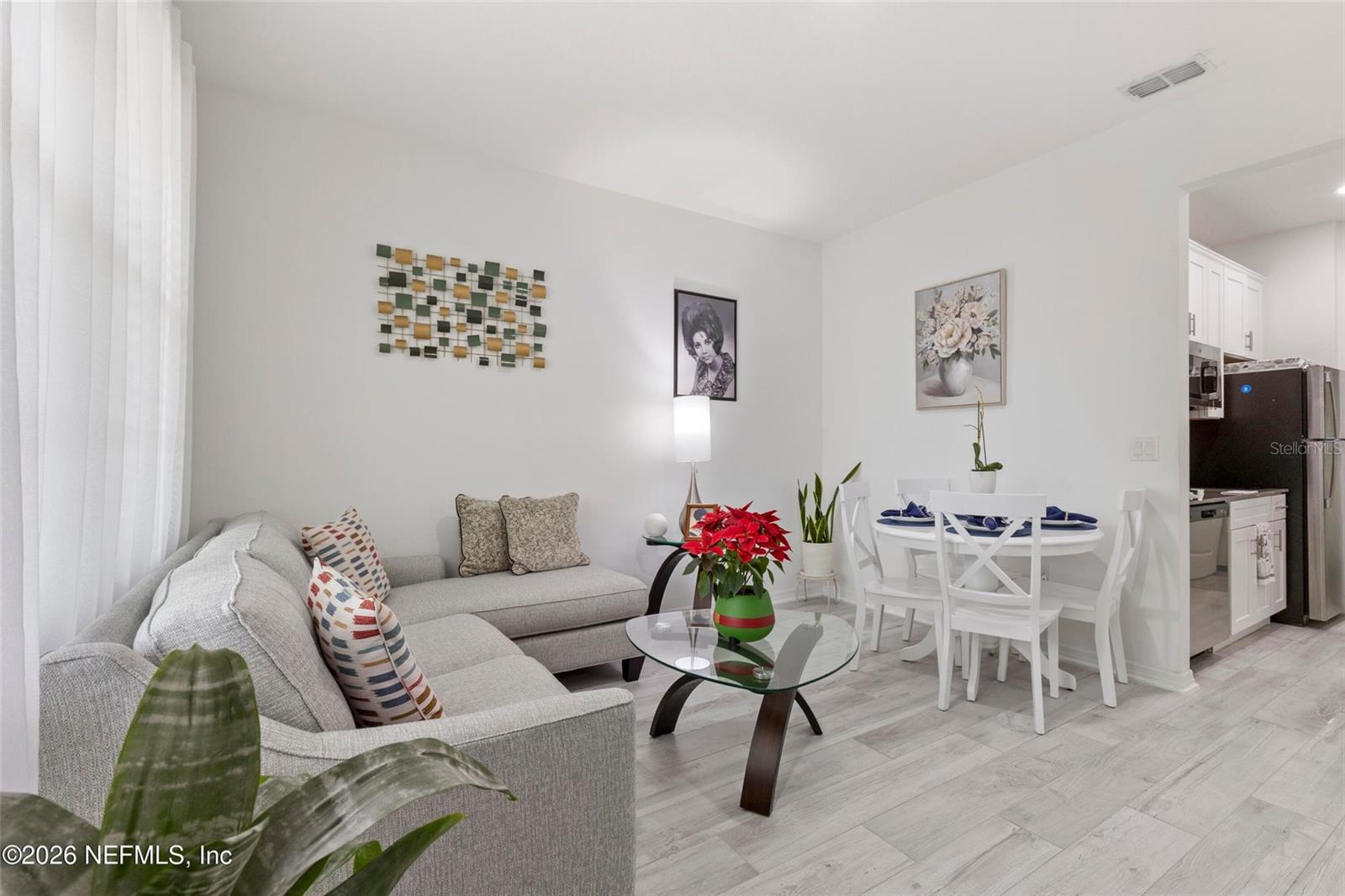 1184 SAND TRAP CT, DAYTONA BEACH, FL, 32124