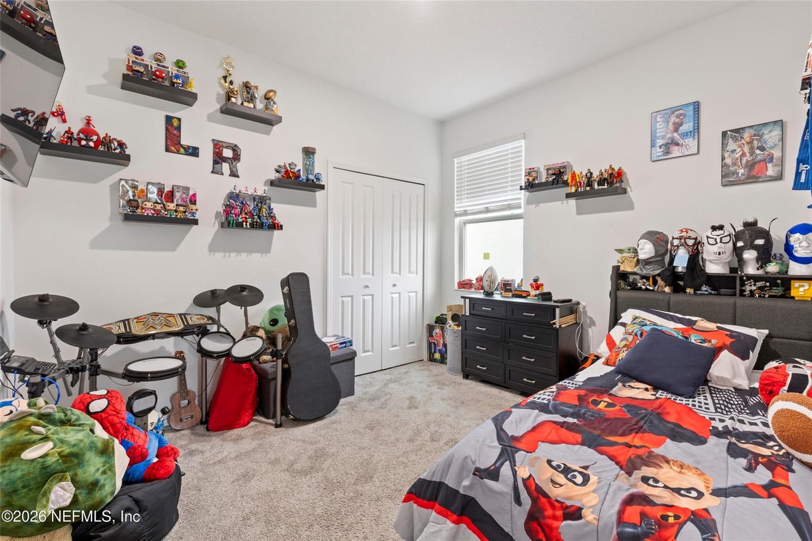 1184 SAND TRAP CT, DAYTONA BEACH, FL, 32124