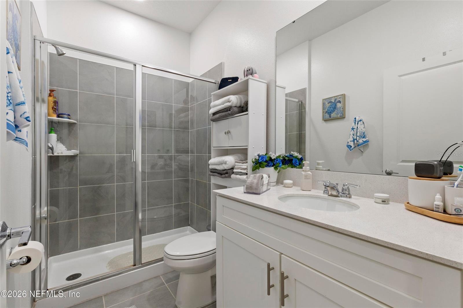 1184 SAND TRAP CT, DAYTONA BEACH, FL, 32124