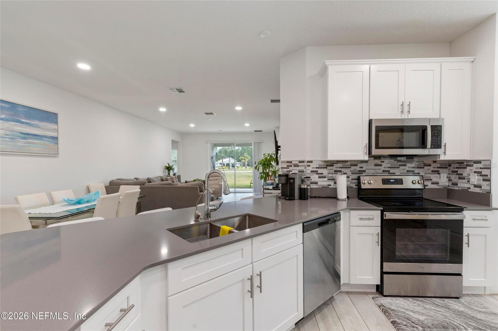 1184 SAND TRAP CT, DAYTONA BEACH, FL, 32124