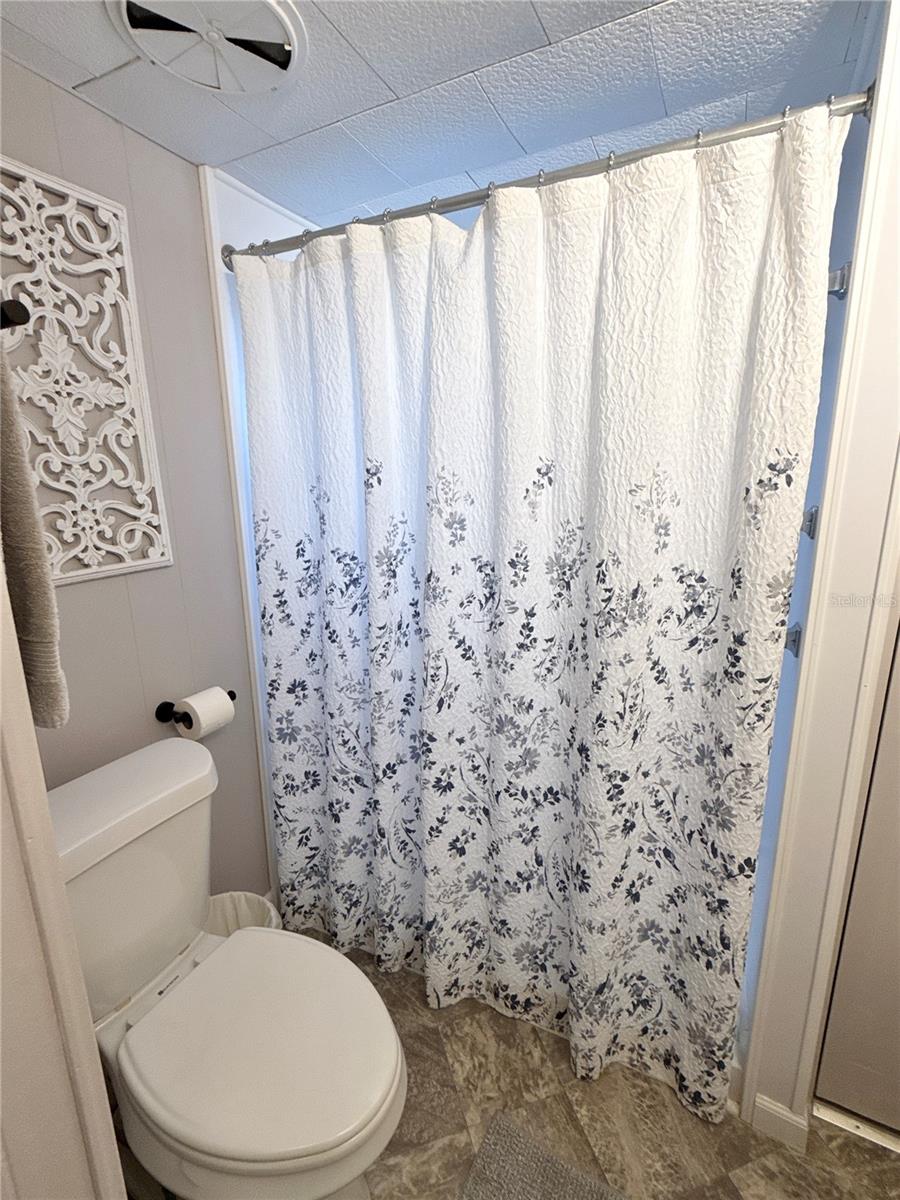 7213 MOUNT ESSEX DR NE #514, ST PETERSBURG, FL, 33702