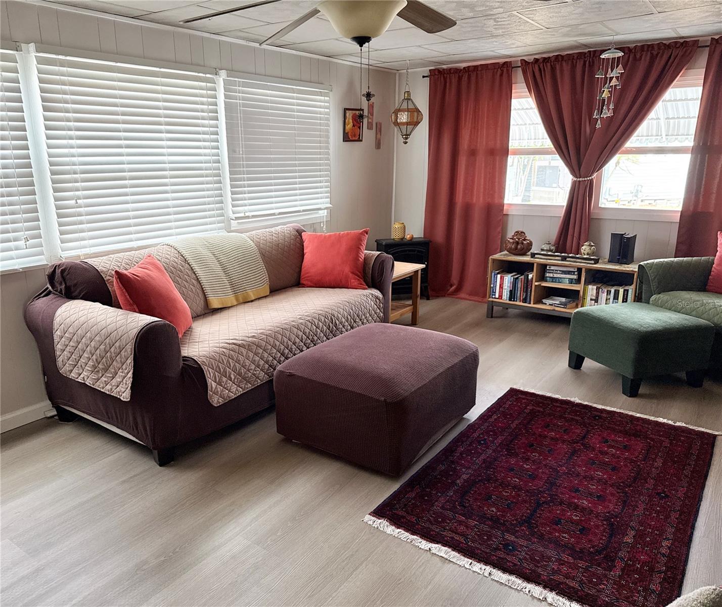 7213 MOUNT ESSEX DR NE #514, ST PETERSBURG, FL, 33702