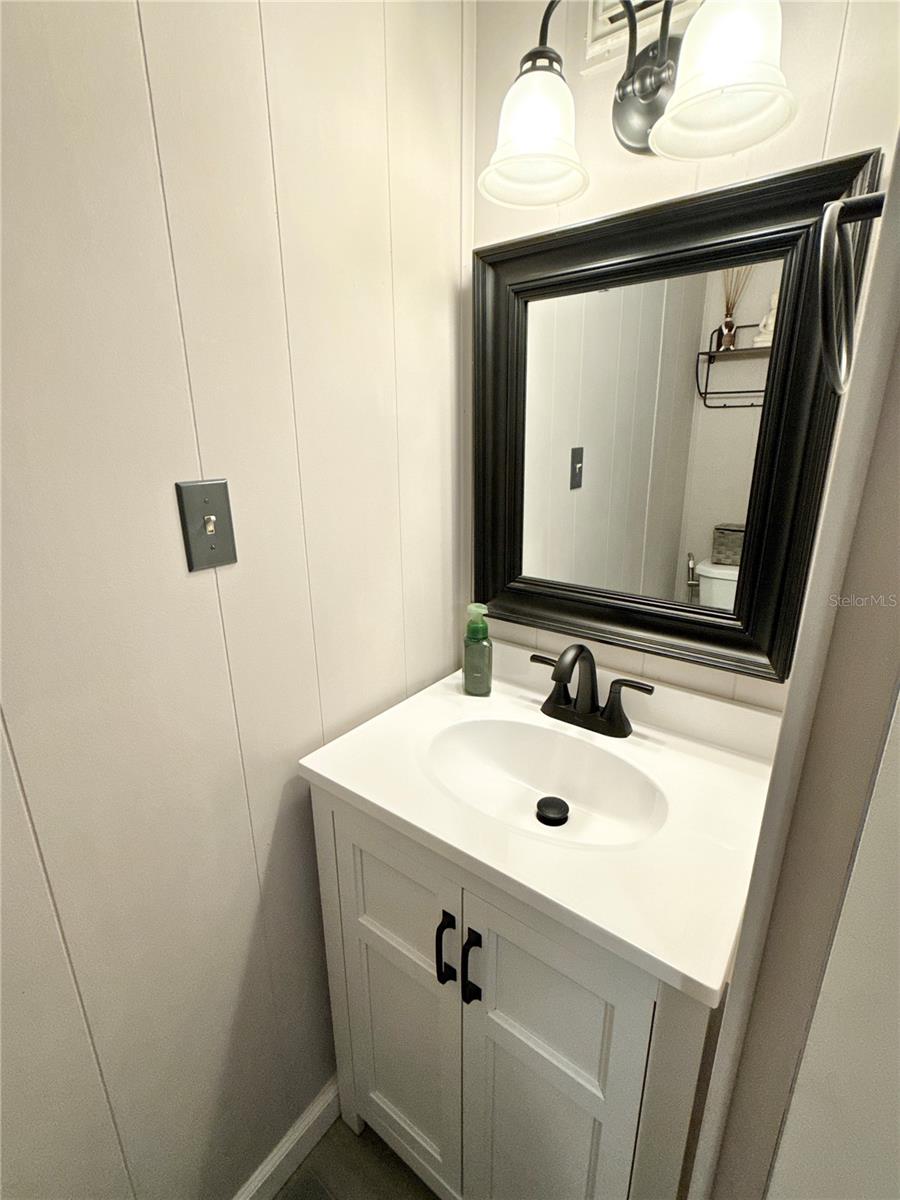 7213 MOUNT ESSEX DR NE #514, ST PETERSBURG, FL, 33702