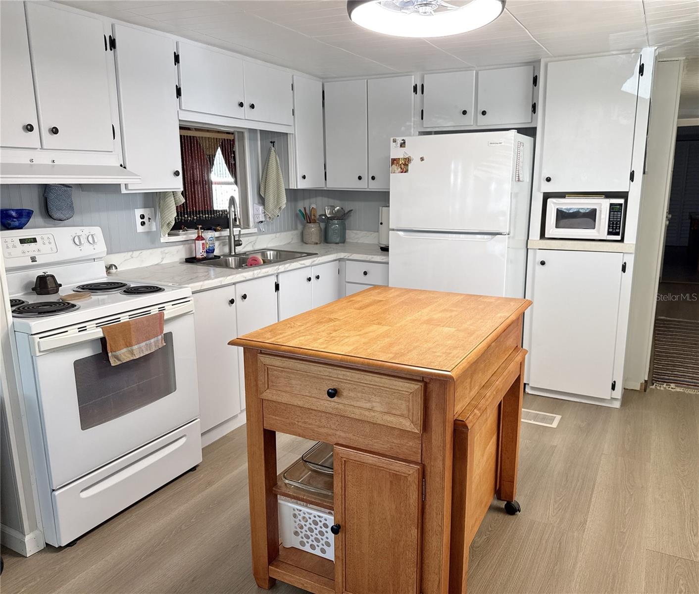 7213 MOUNT ESSEX DR NE #514, ST PETERSBURG, FL, 33702